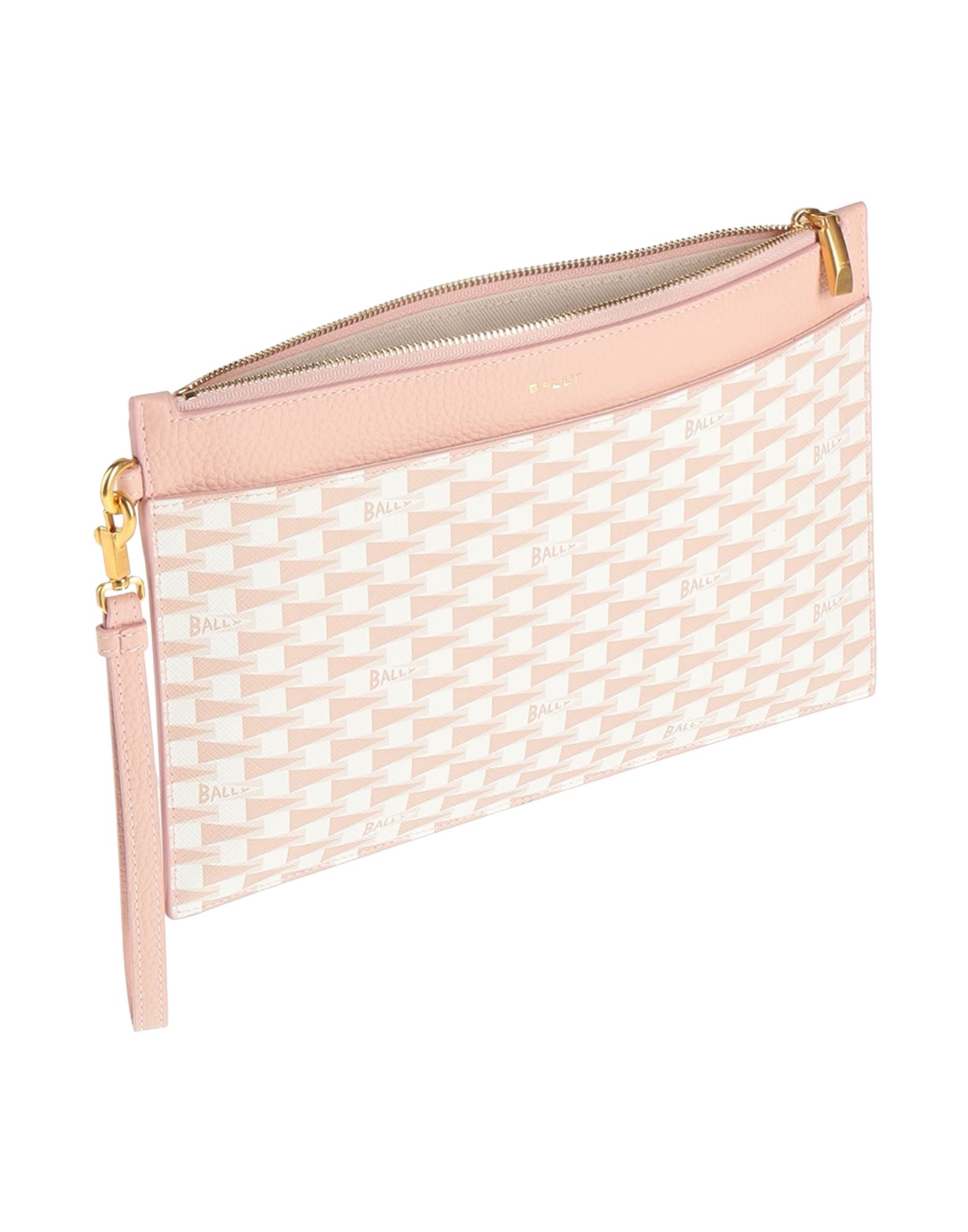  Bally - Bolsos - Bolsos De Mano - On Yoox.com 