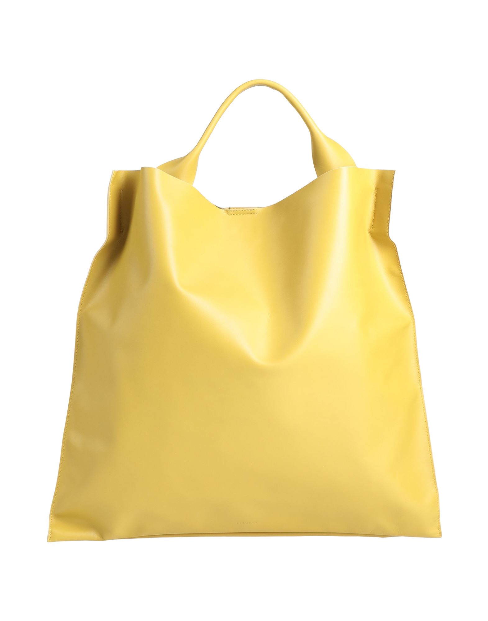  Jil Sander - Taschen - Handtaschen - On Yoox.com 
