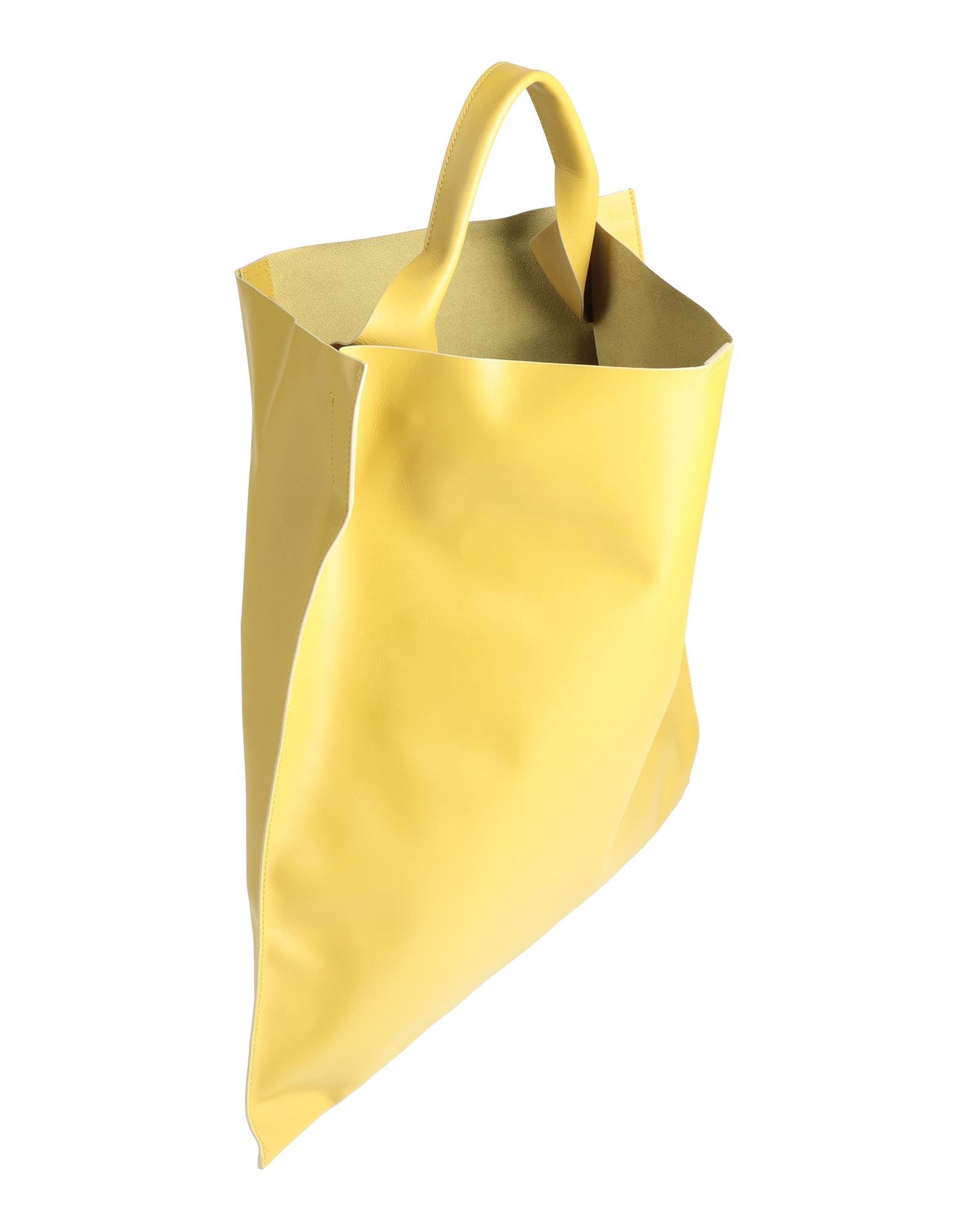  Jil Sander - Taschen - Handtaschen - On Yoox.com 