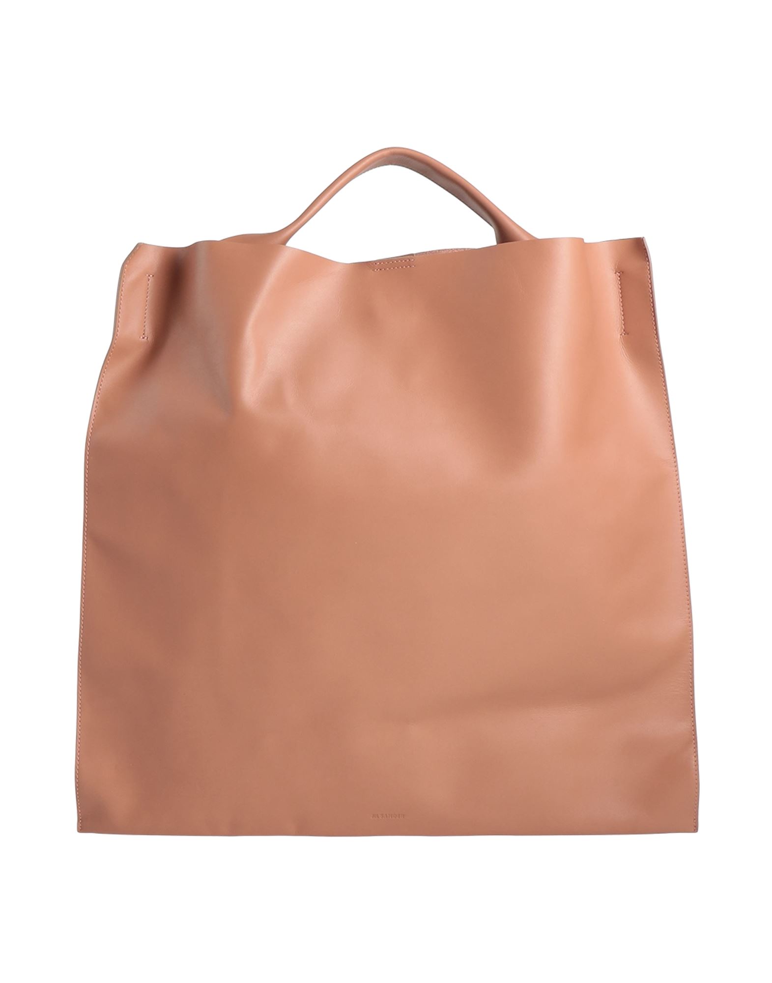 JIL SANDER JIL SANDER ΤΣΑΝΤΕΣ Τσάντα χειρός