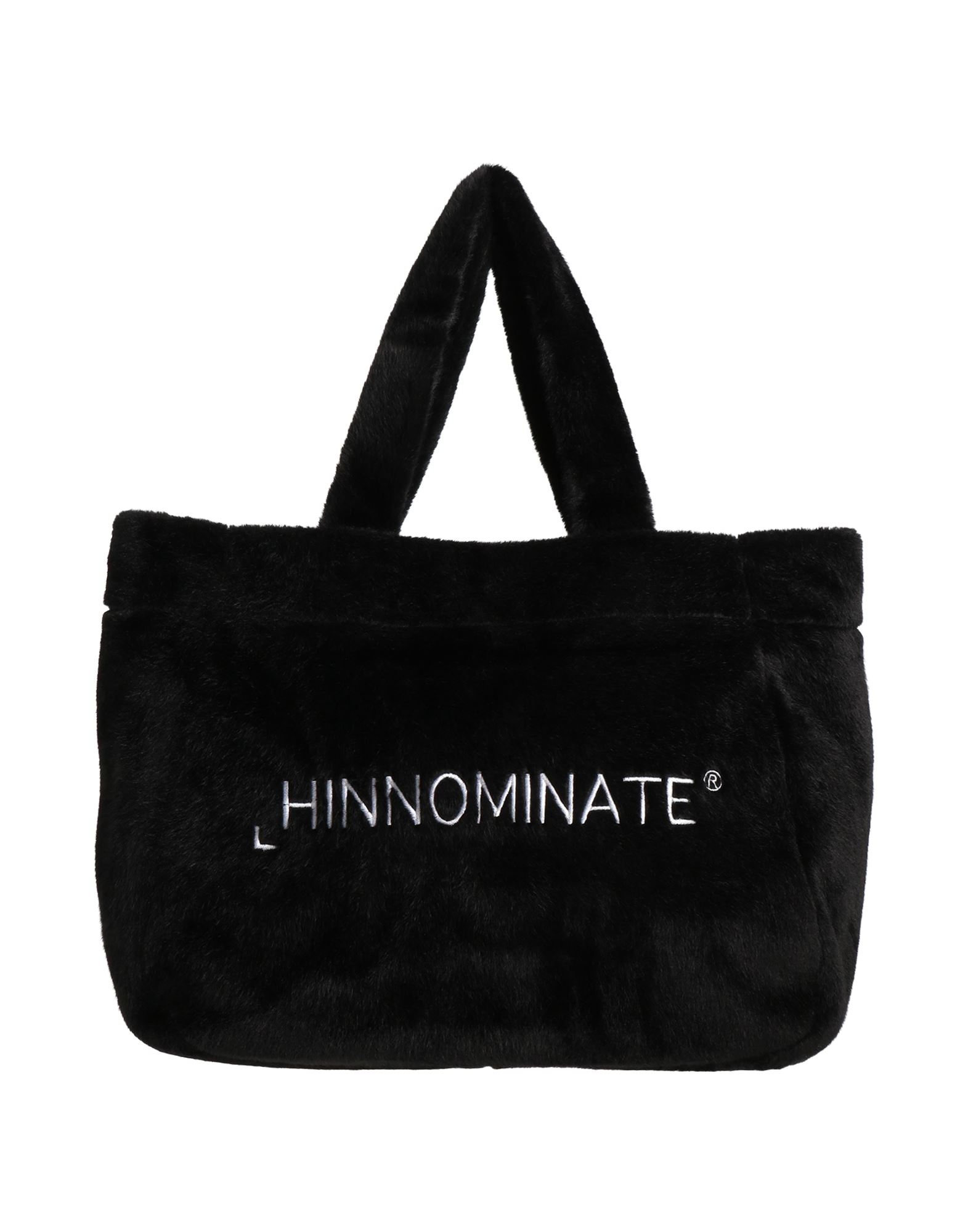 HINNOMINATE HINNOMINATE ΤΣΑΝΤΕΣ Τσάντα χειρός