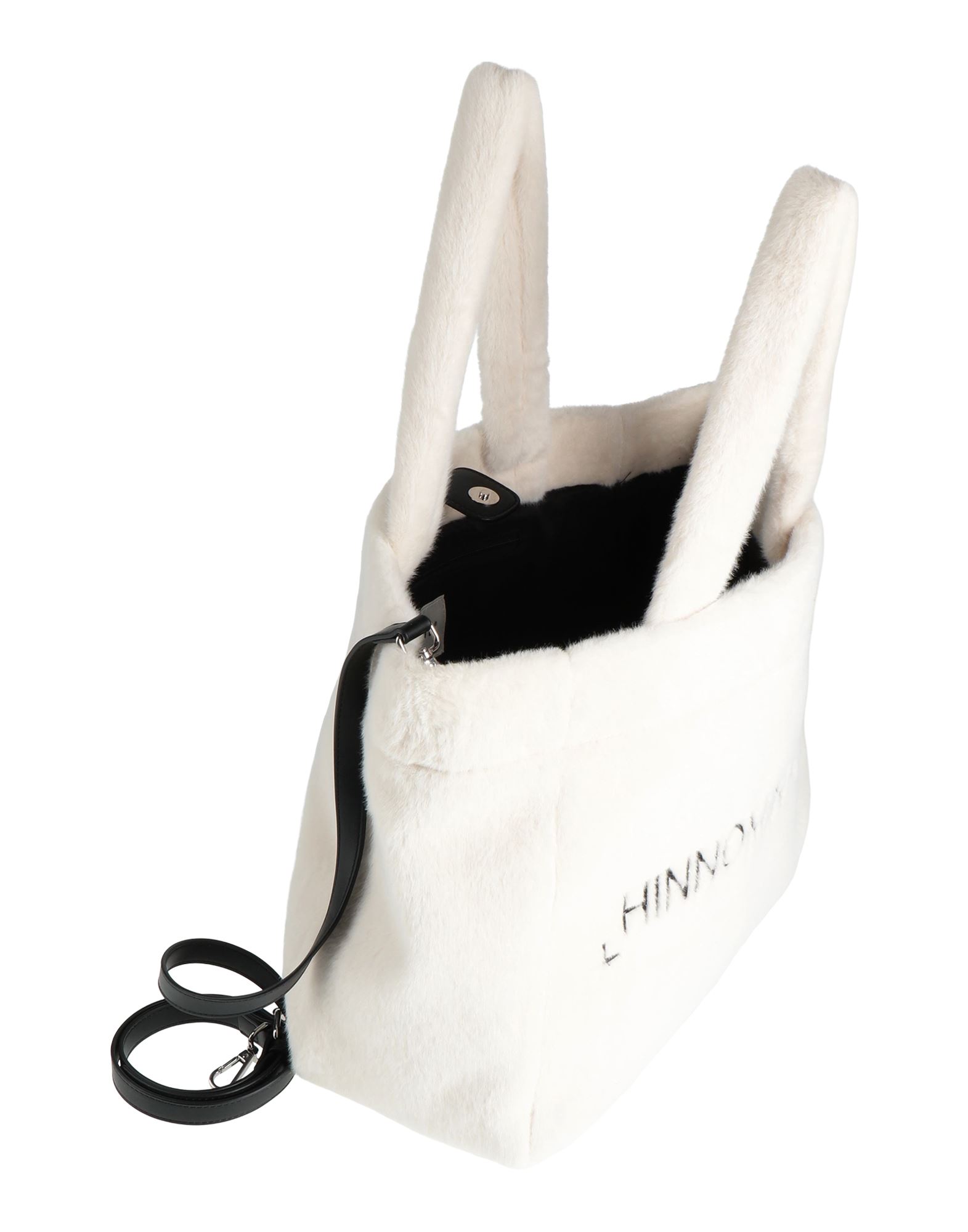  Hinnominate - Taschen - Handtaschen - On Yoox.com 