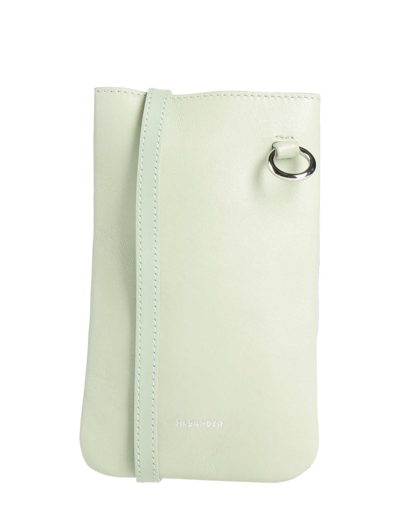  Jil Sander - Taschen - Umhängetasche - On Yoox.com 