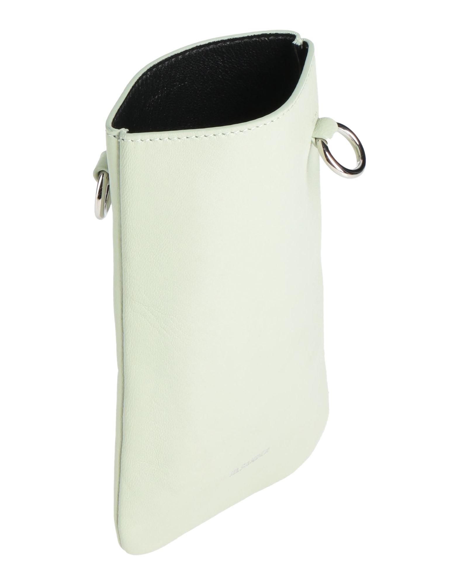  Jil Sander - Taschen - Umhängetasche - On Yoox.com 
