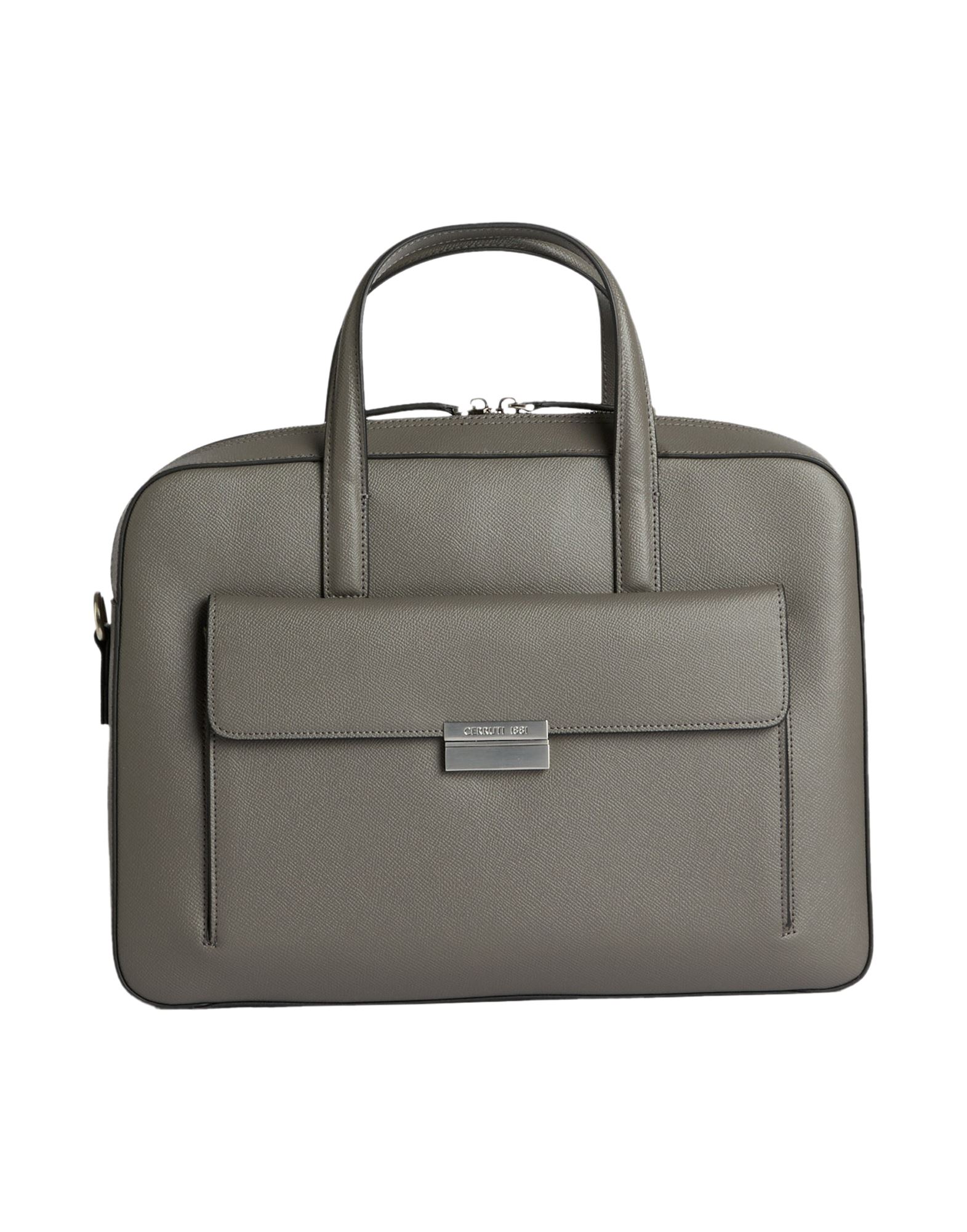 CERRUTI 1881 CERRUTI 1881 ΤΣΑΝΤΕΣ Τσάντα χειρός