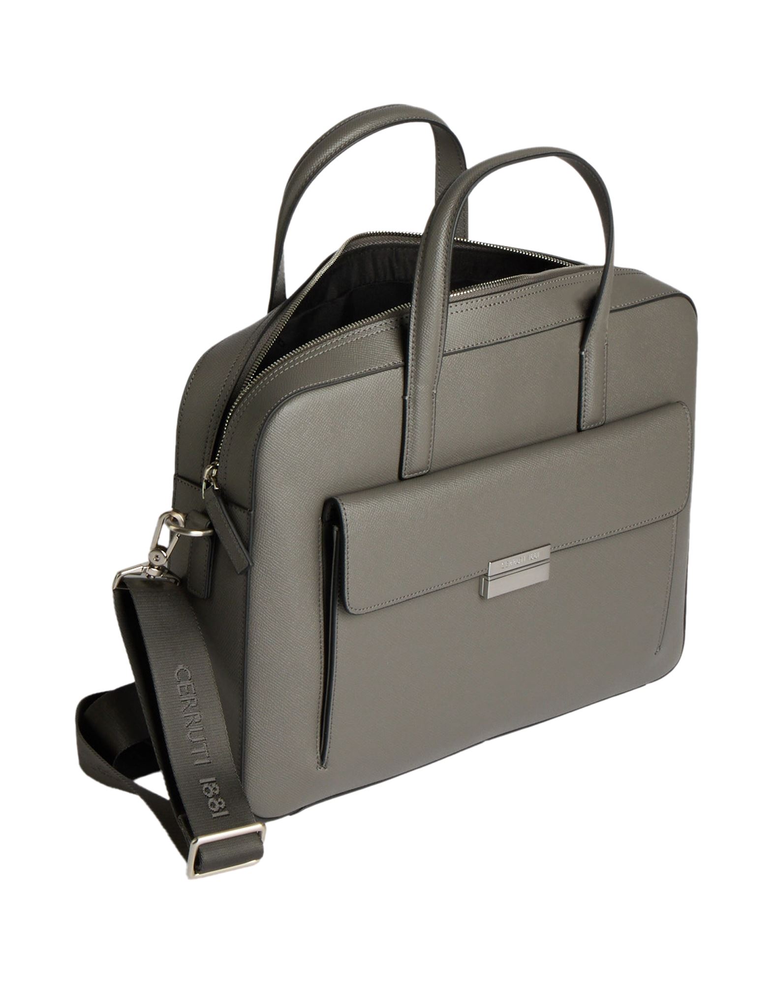  Cerruti 1881 - Taschen - Handtaschen - On Yoox.com 