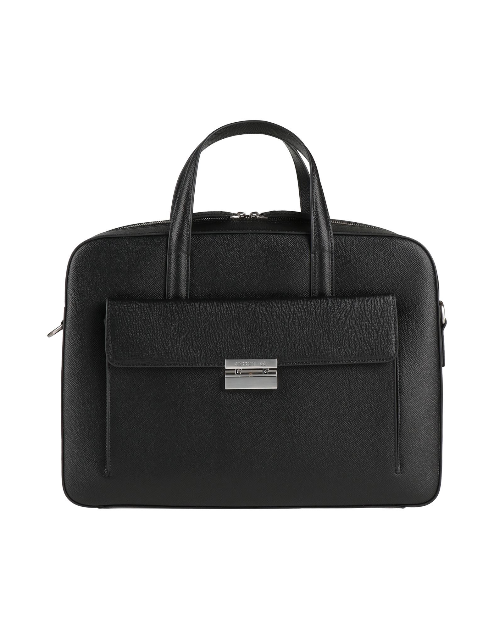 セルッティ(CERRUTI) バッグ | 通販・人気ランキング - 価格.com