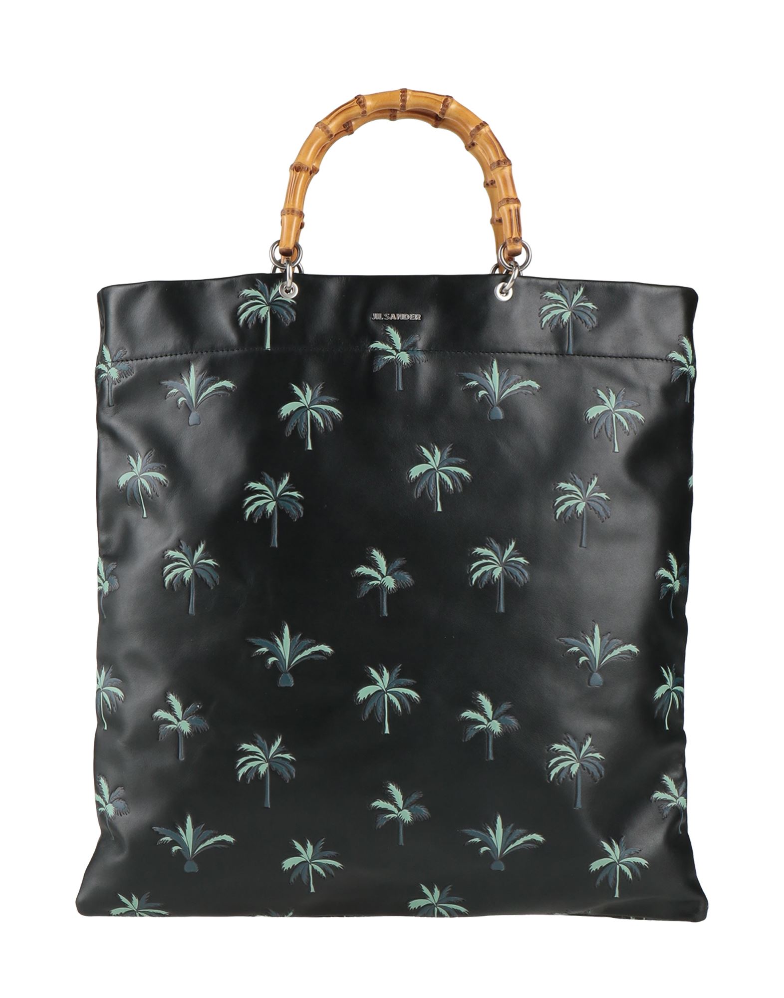 JIL SANDER JIL SANDER ΤΣΑΝΤΕΣ Τσάντα χειρός