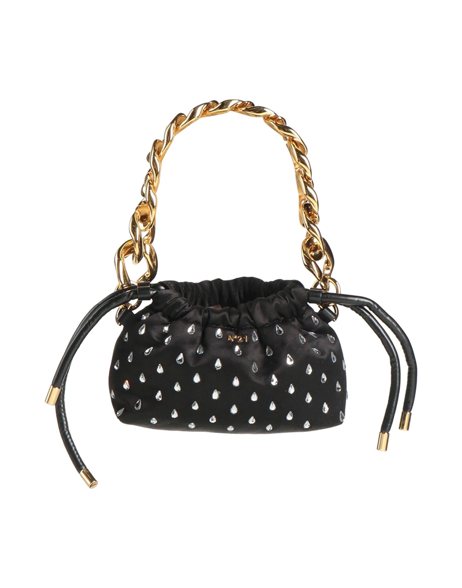  N°21 - Taschen - Handtaschen - On Yoox.com 