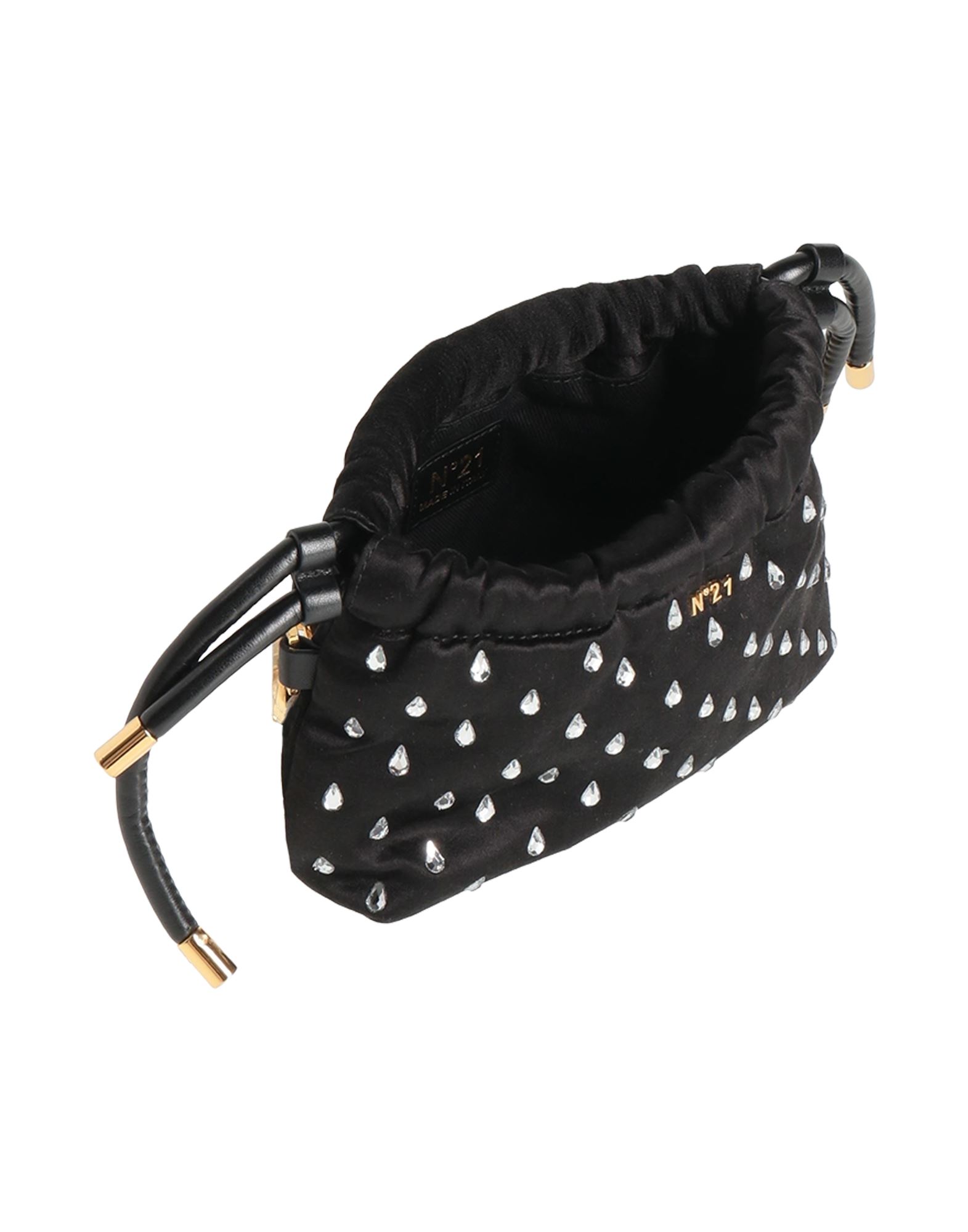 N°21 - Taschen - Handtaschen - On Yoox.com 