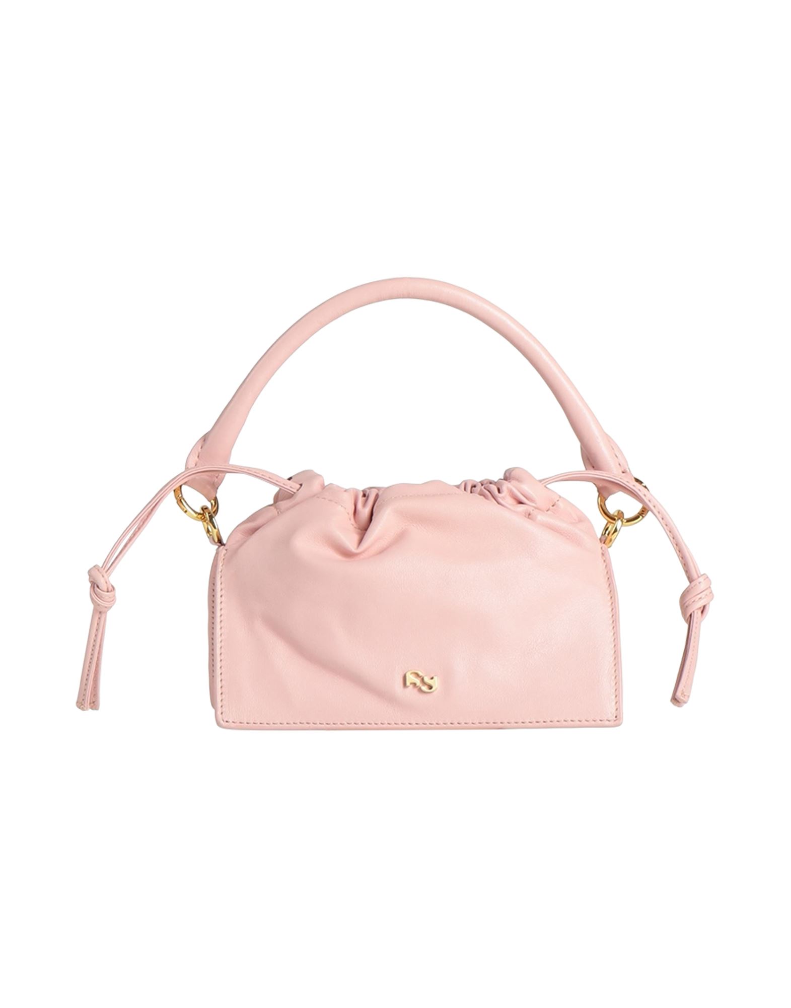 YUZEFI YUZEFI ΤΣΑΝΤΕΣ Τσάντα χειρός