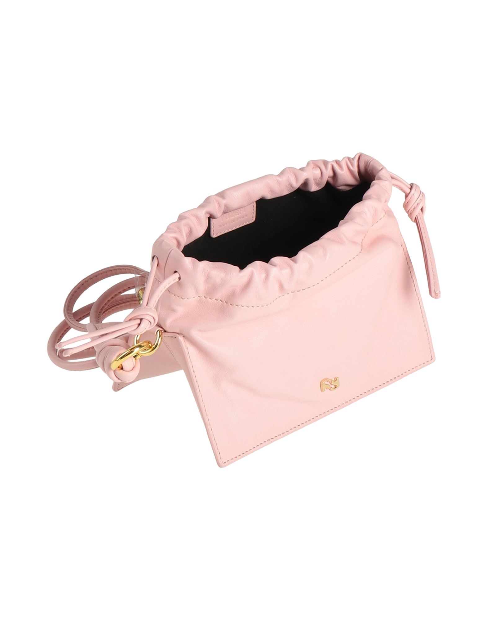  Yuzefi - Taschen - Handtaschen - On Yoox.com 