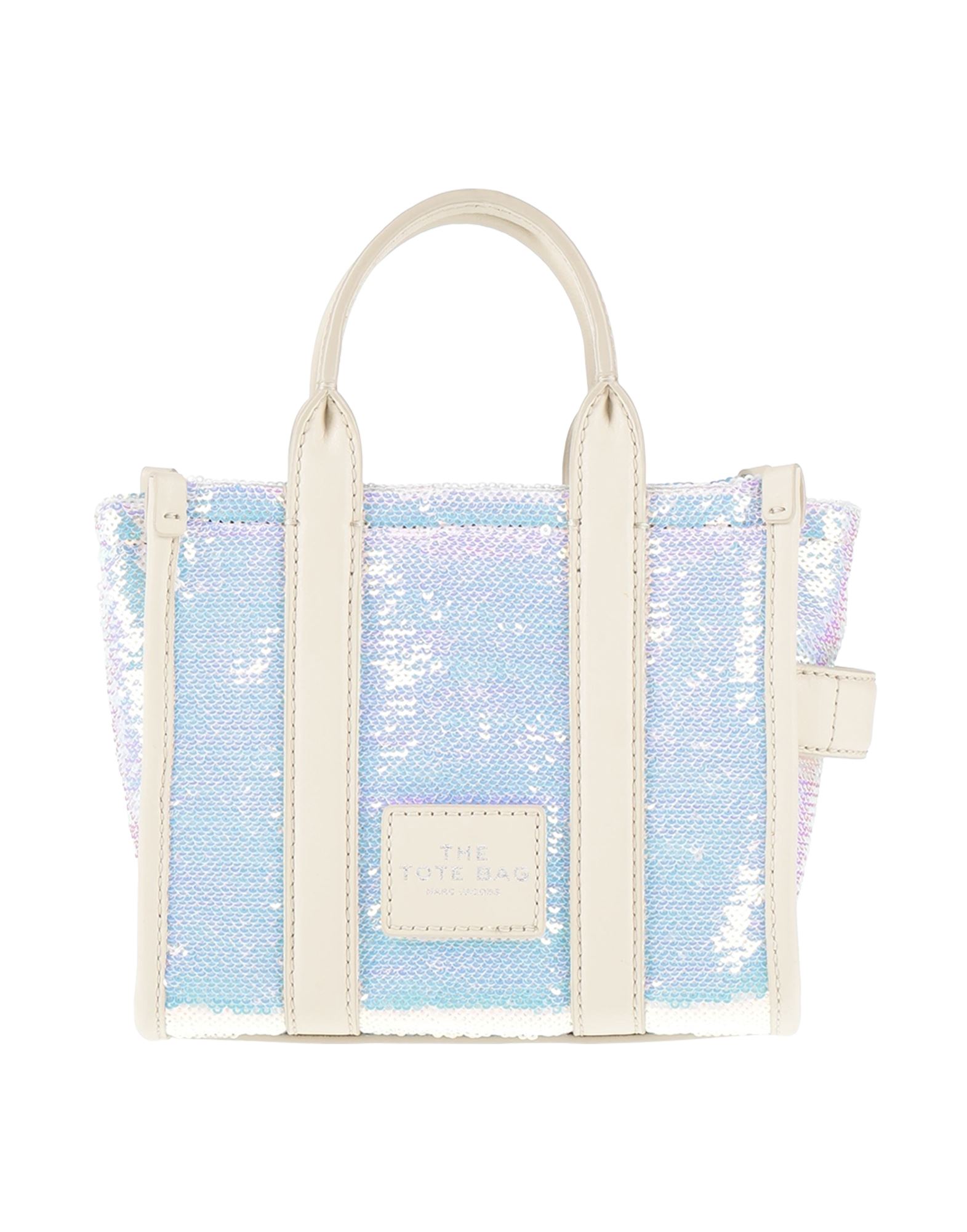 MARC JACOBS MARC JACOBS ΤΣΑΝΤΕΣ Τσάντα χειρός