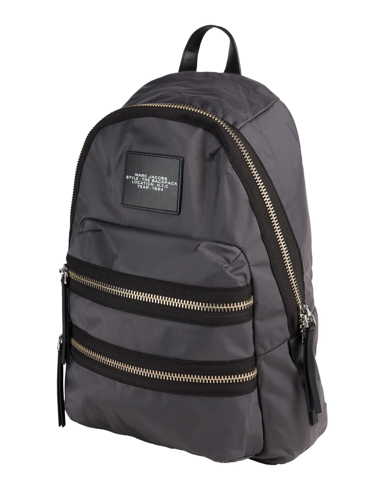 MARC JACOBS MARC JACOBS ΤΣΑΝΤΕΣ Σακίδιο πλάτης