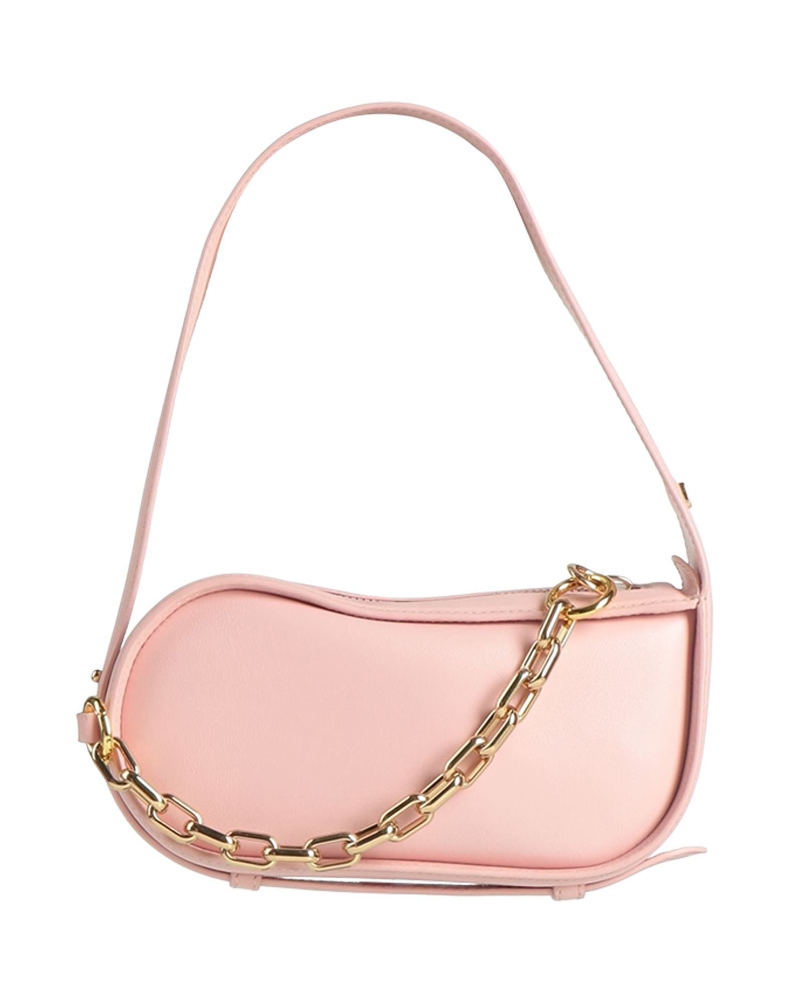  Yuzefi - Taschen - Schultertaschen - On Yoox.com 