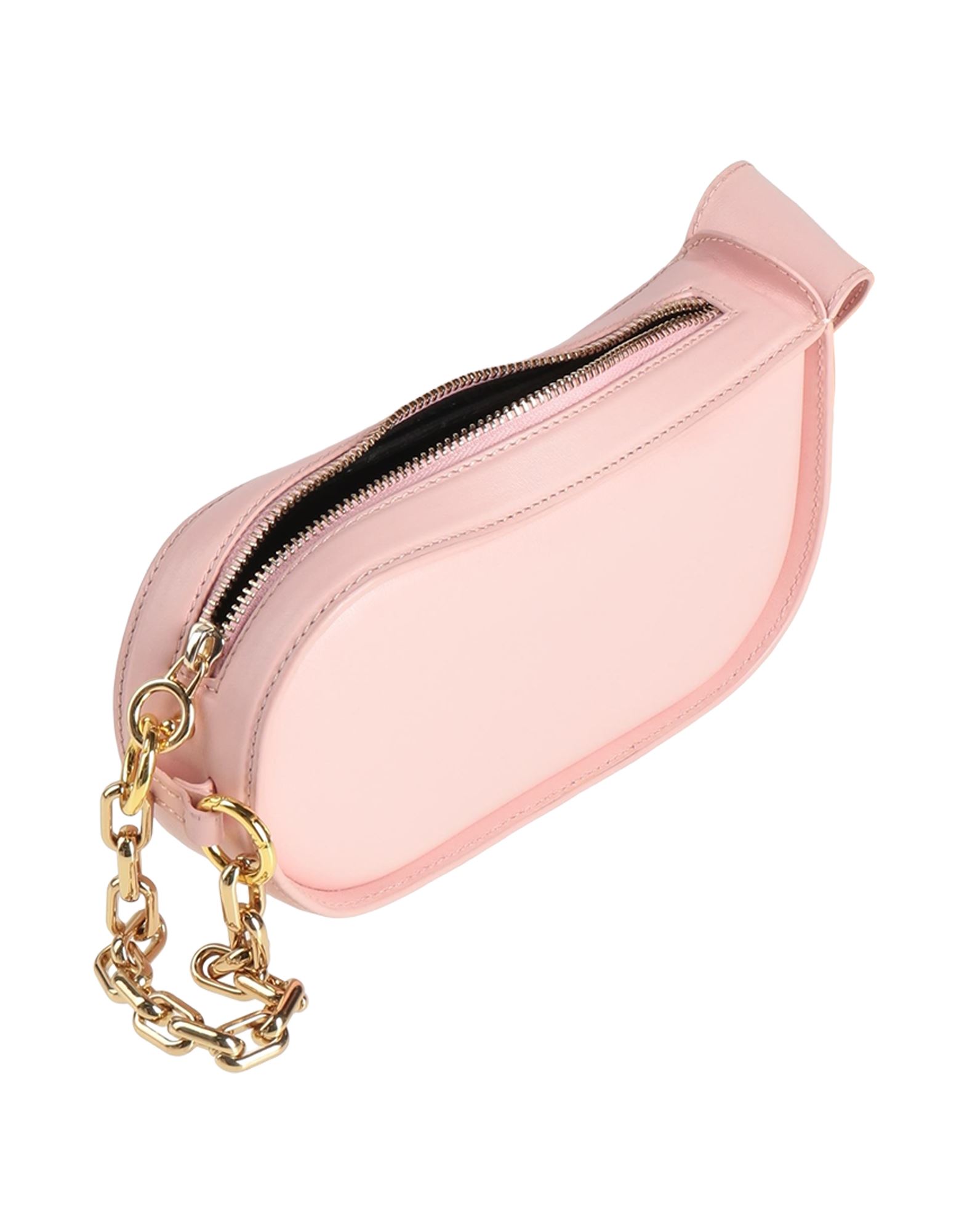  Yuzefi - Taschen - Schultertaschen - On Yoox.com 