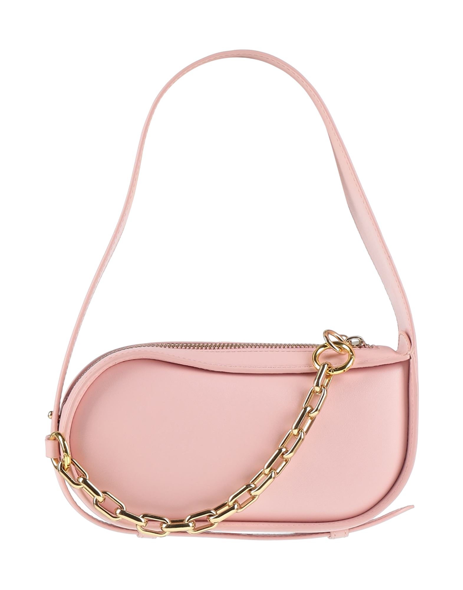  Yuzefi - Taschen - Handtaschen - On Yoox.com 
