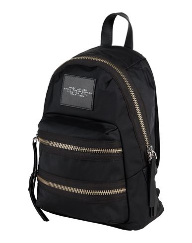 Mochila Mujer Negro -- Mujer