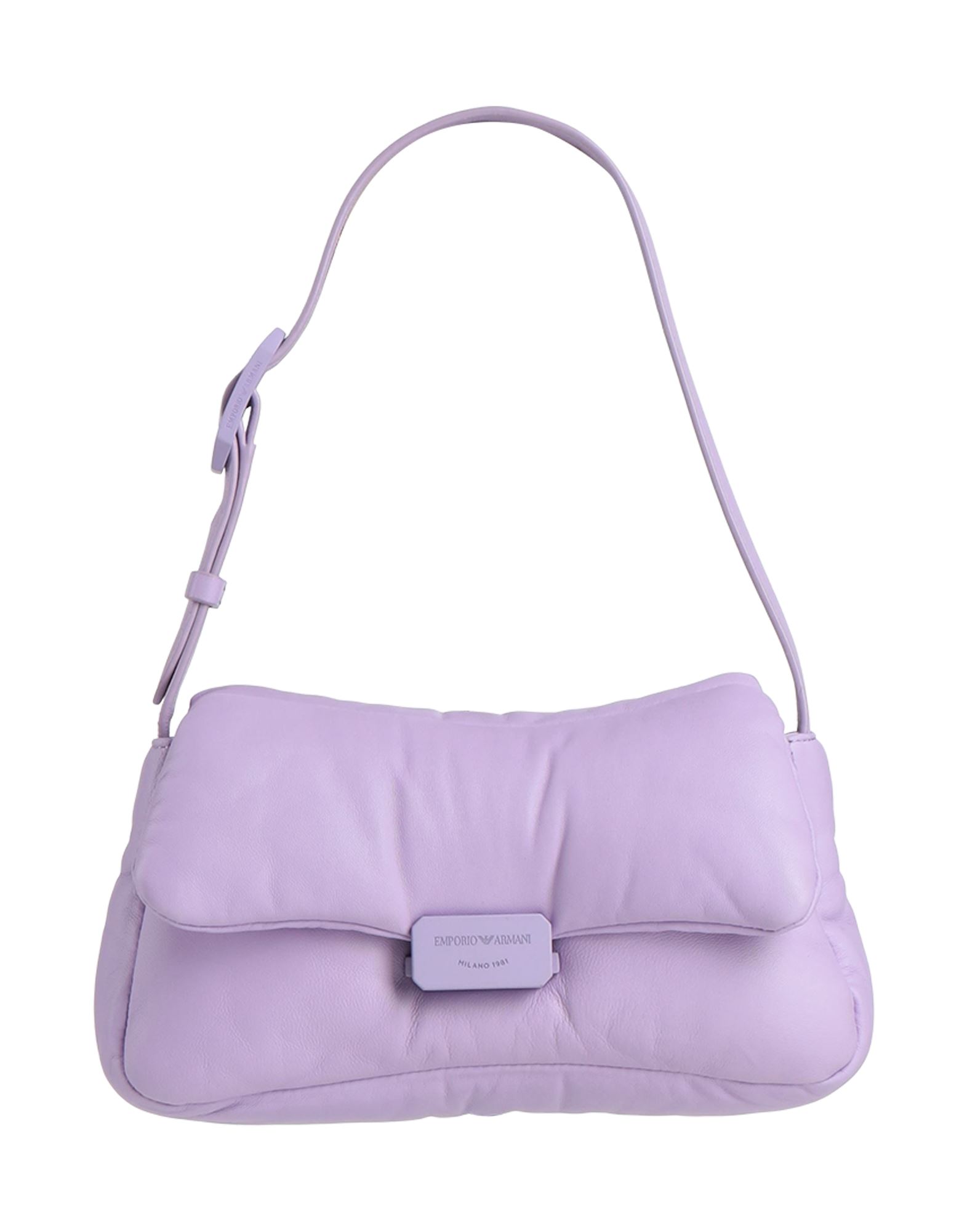  Emporio Armani - Taschen - Handtaschen - On Yoox.com 