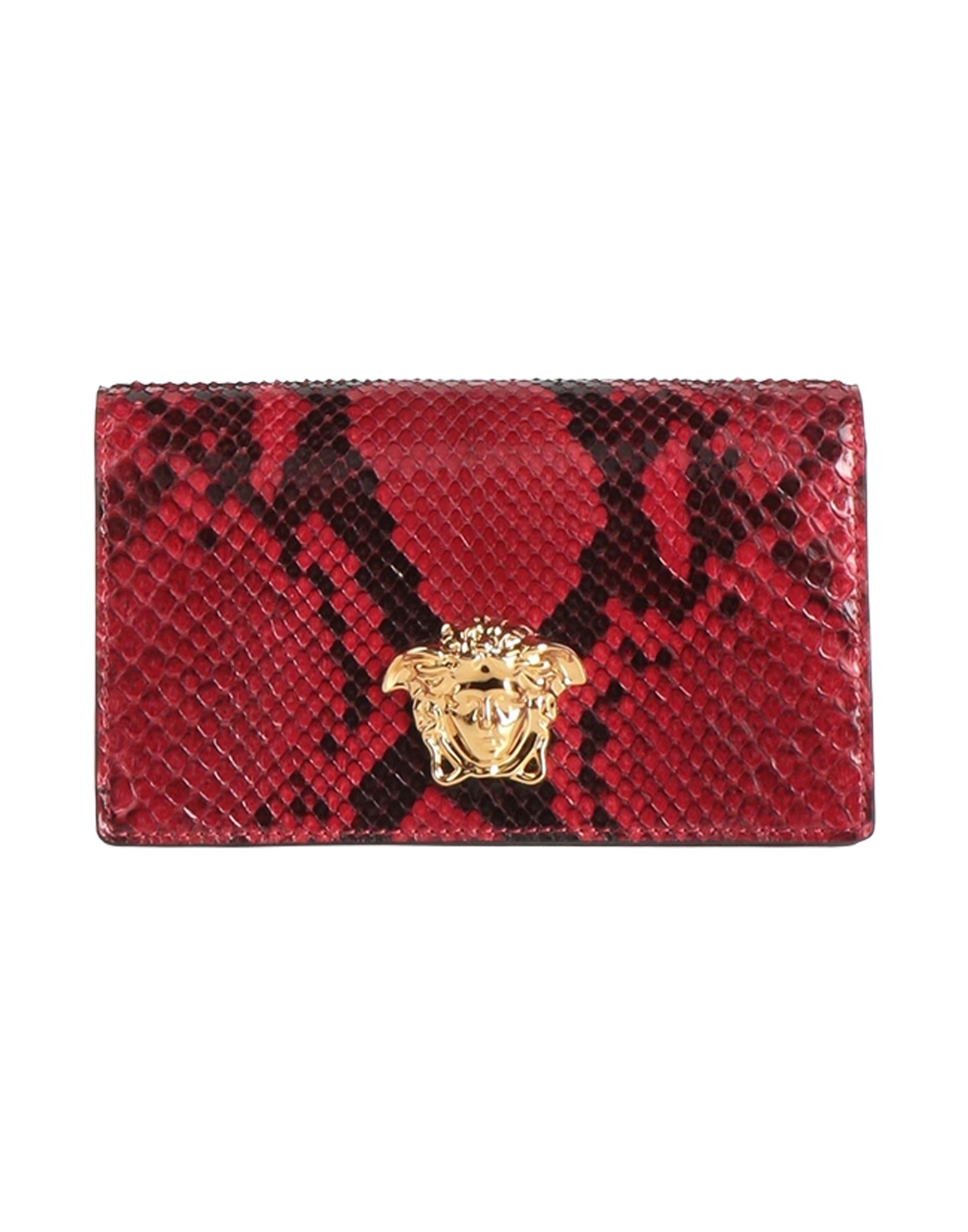 VERSACE VERSACE ΤΣΑΝΤΕΣ Τσάντα χειρός