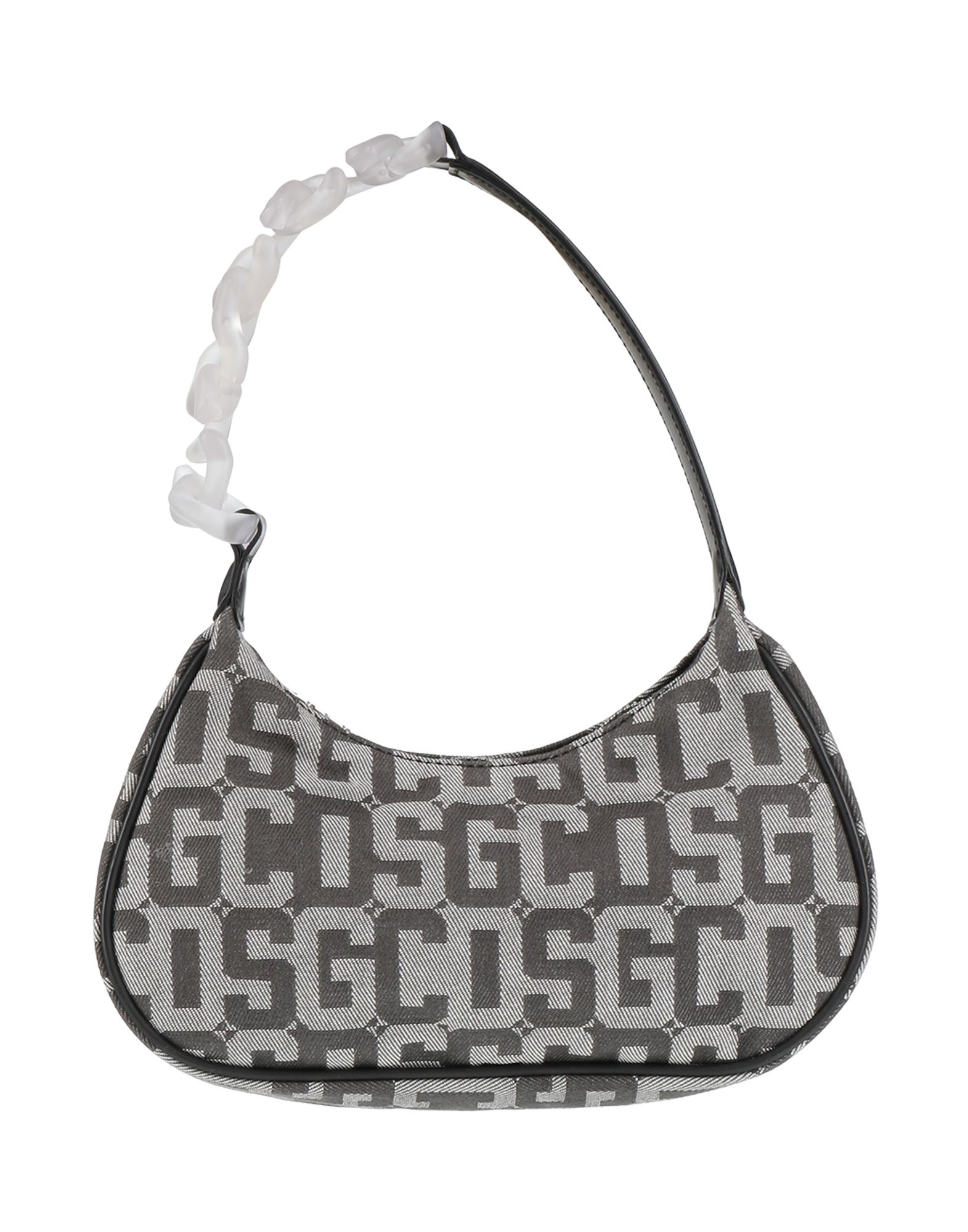 GCDS GCDS ΤΣΑΝΤΕΣ Τσάντα χειρός