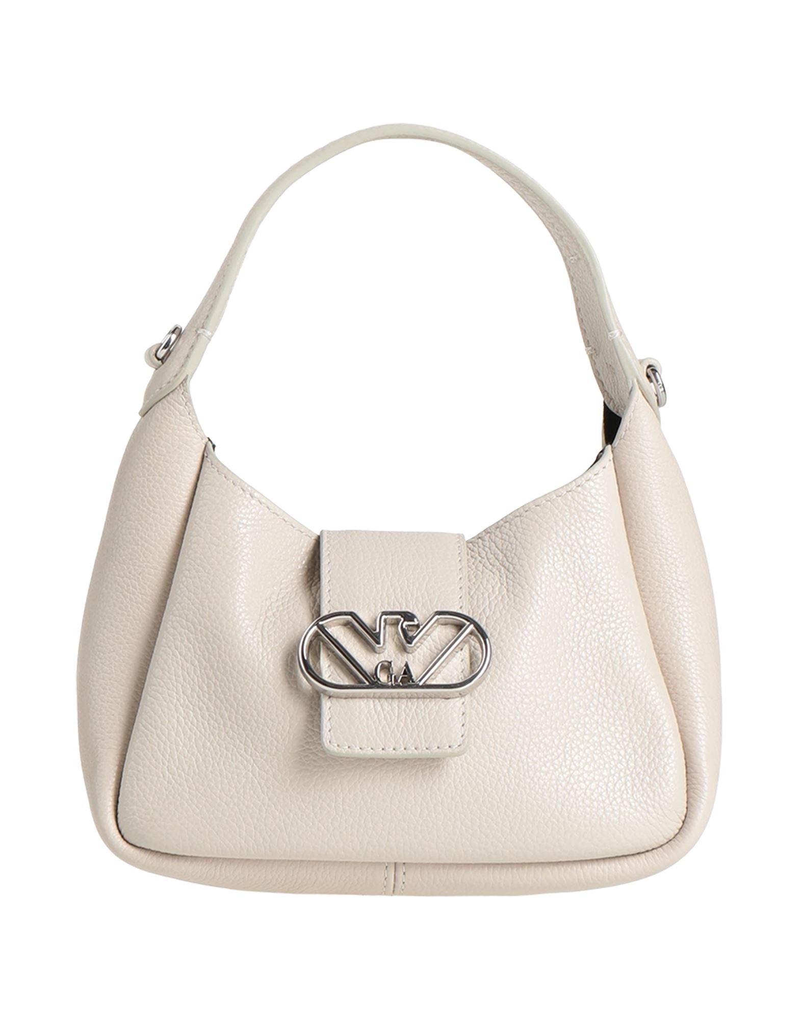  Emporio Armani - Taschen - Handtaschen - On Yoox.com 