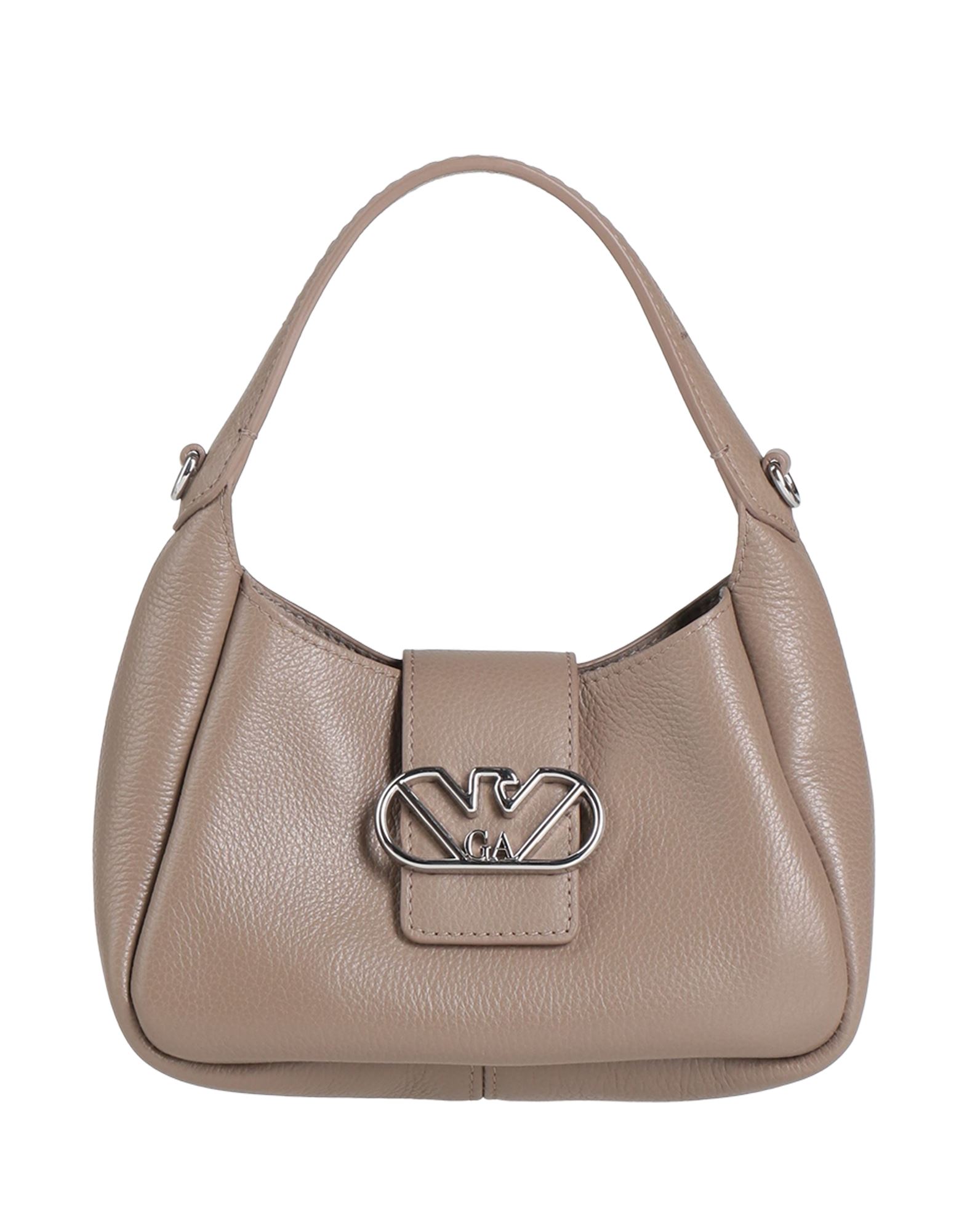 EMPORIO ARMANI EMPORIO ARMANI ΤΣΑΝΤΕΣ Τσάντα χειρός