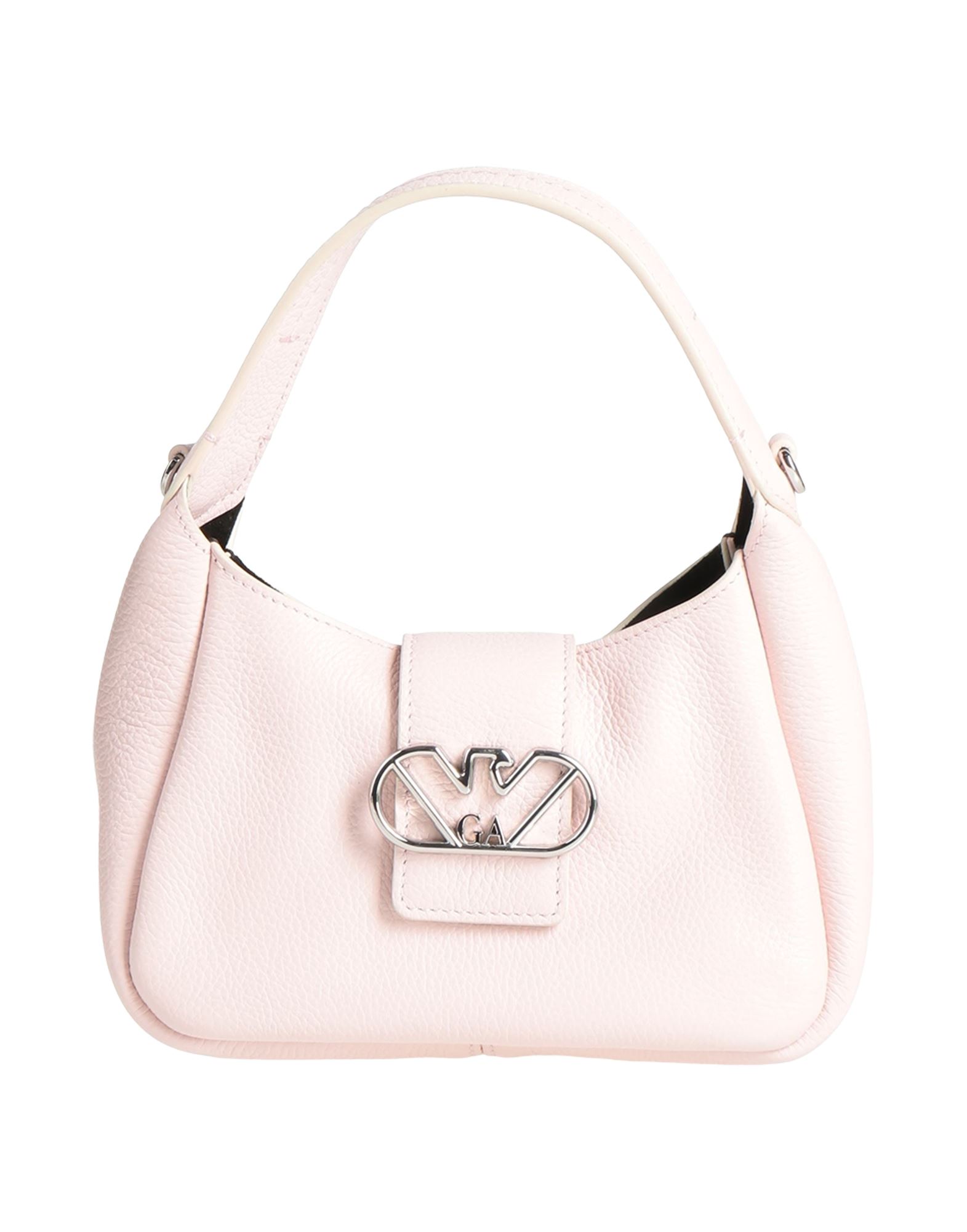  Emporio Armani - Taschen - Handtaschen - On Yoox.com 