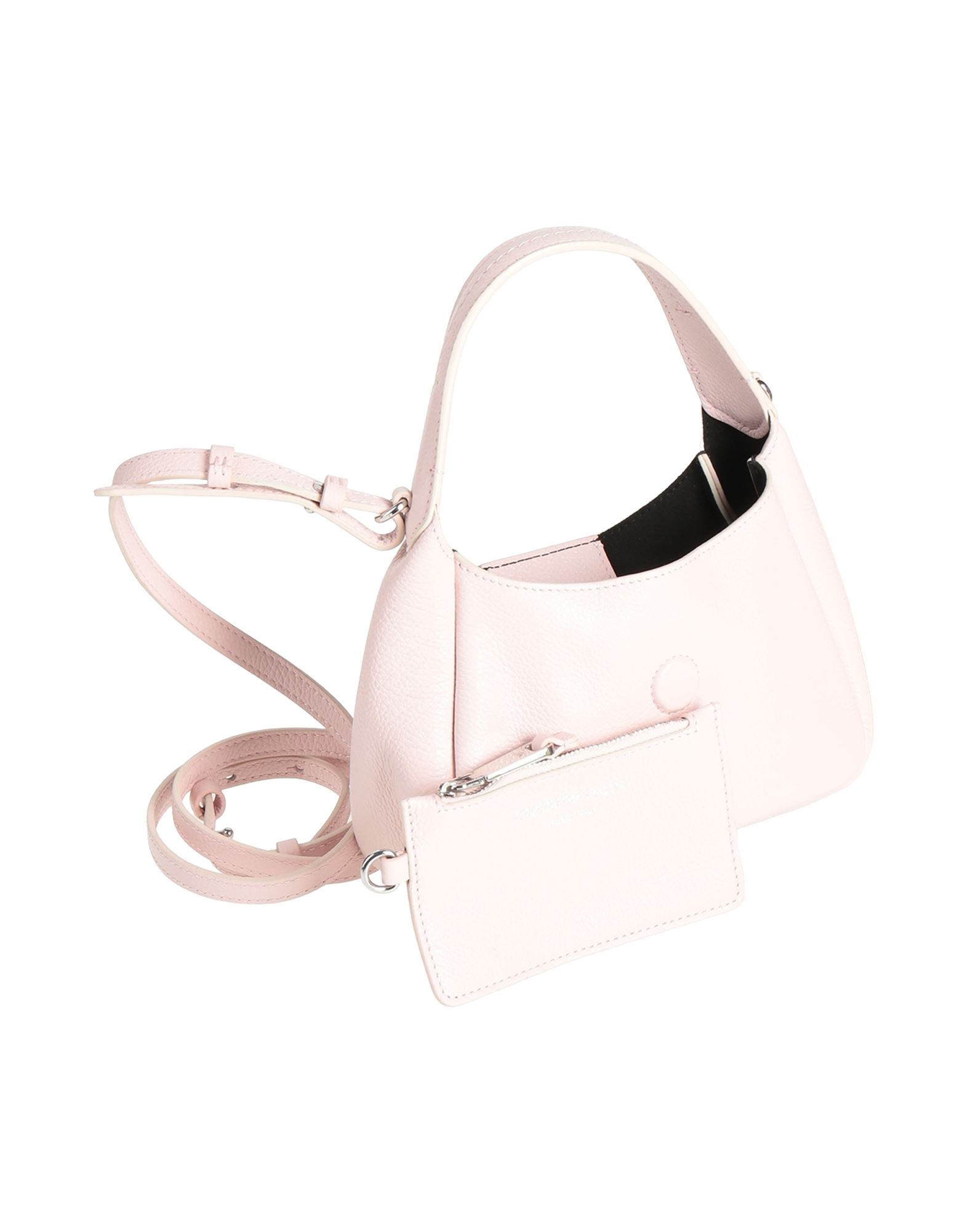  Emporio Armani - Taschen - Handtaschen - On Yoox.com 