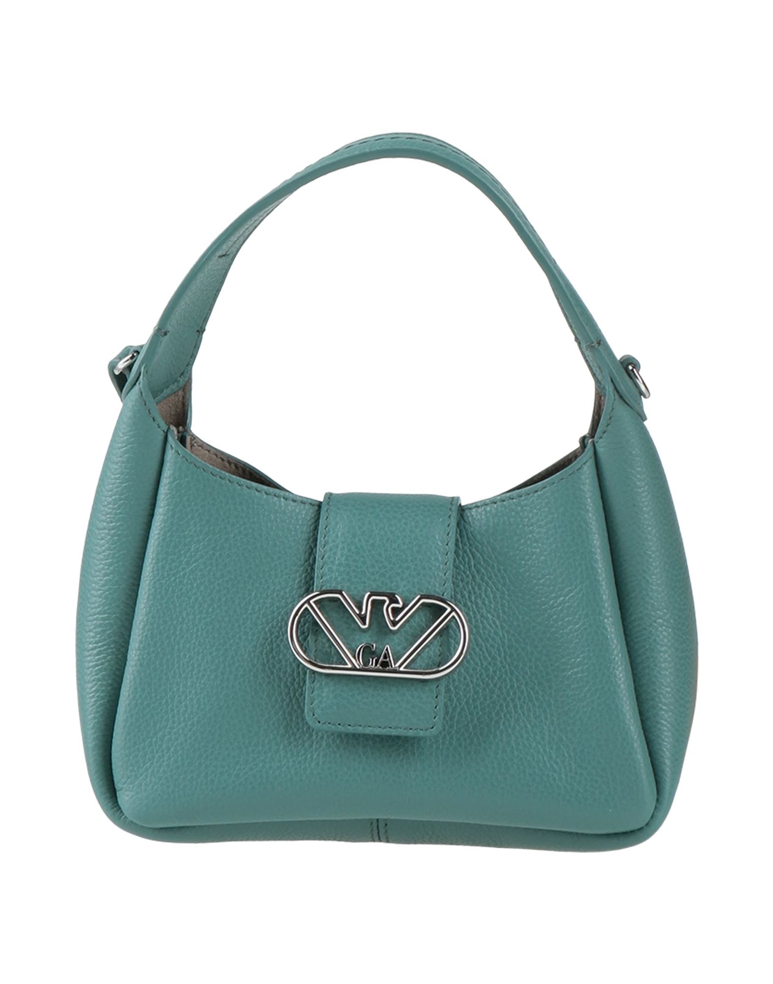 EMPORIO ARMANI EMPORIO ARMANI ΤΣΑΝΤΕΣ Τσάντα χειρός