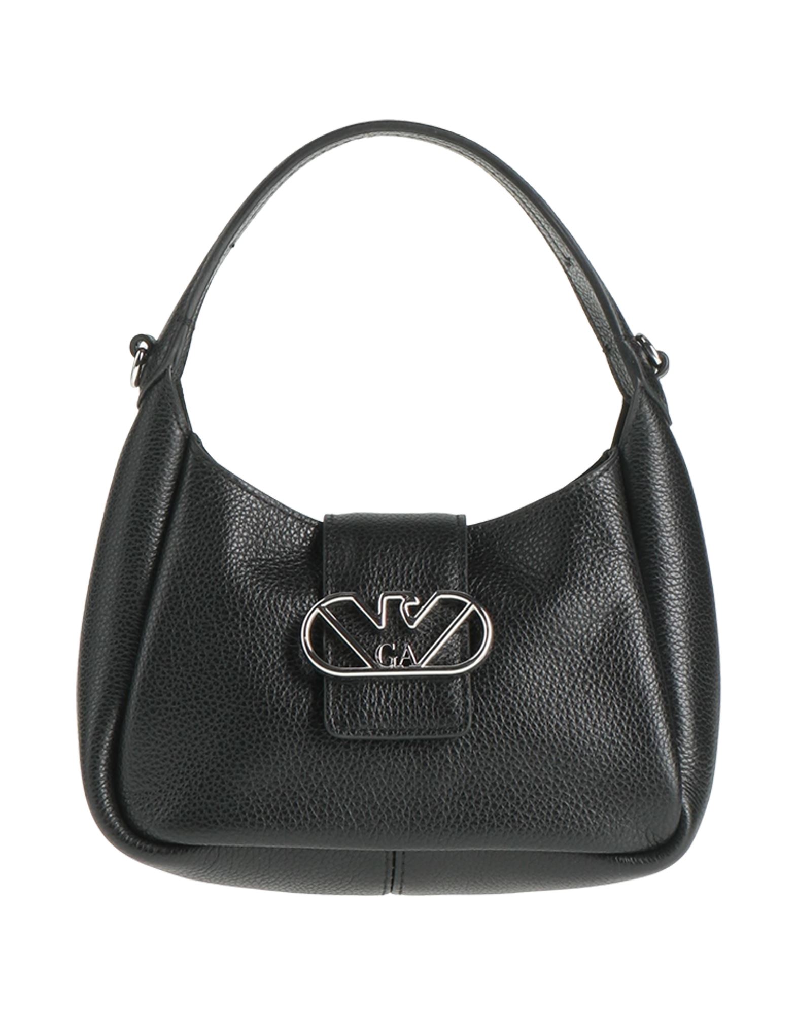 EMPORIO ARMANI EMPORIO ARMANI ΤΣΑΝΤΕΣ Τσάντα χειρός
