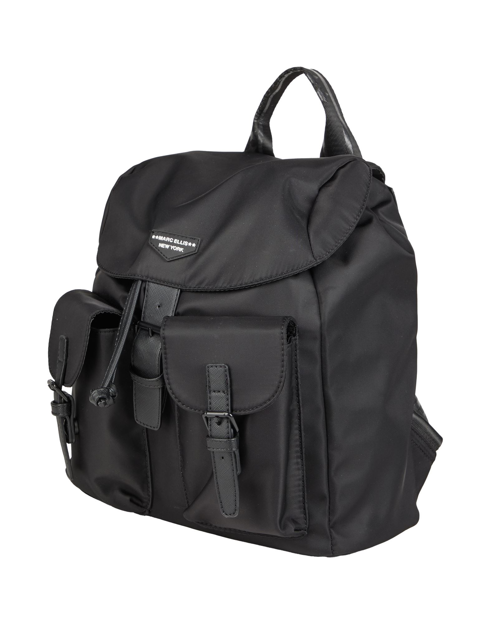  Marc Ellis - Bolsos - Mochilas - On Yoox.com 