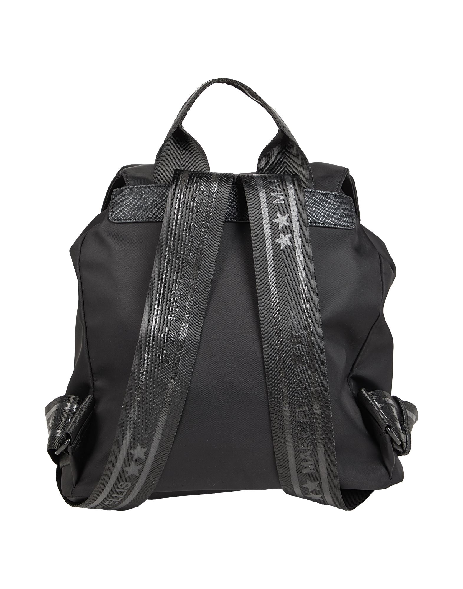  Marc Ellis - Bolsos - Mochilas - On Yoox.com 