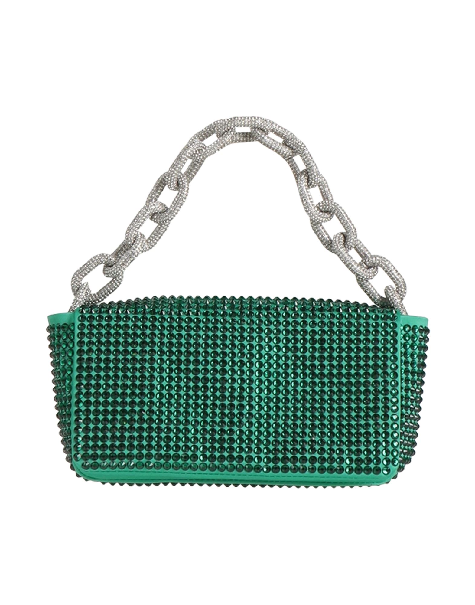  Gedebe - Taschen - Handtaschen - On Yoox.com 