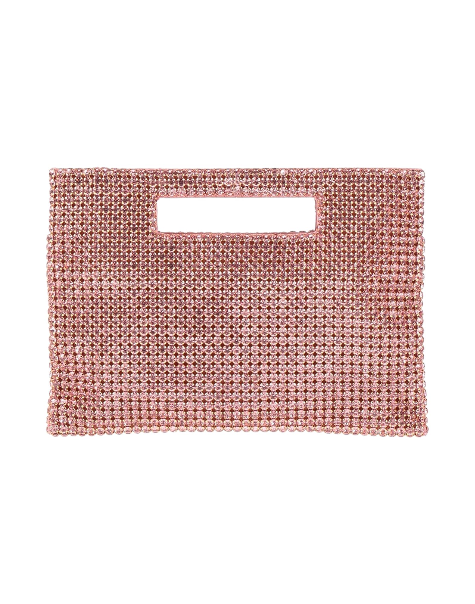 CULT GAIA CULT GAIA ΤΣΑΝΤΕΣ Τσάντα χειρός