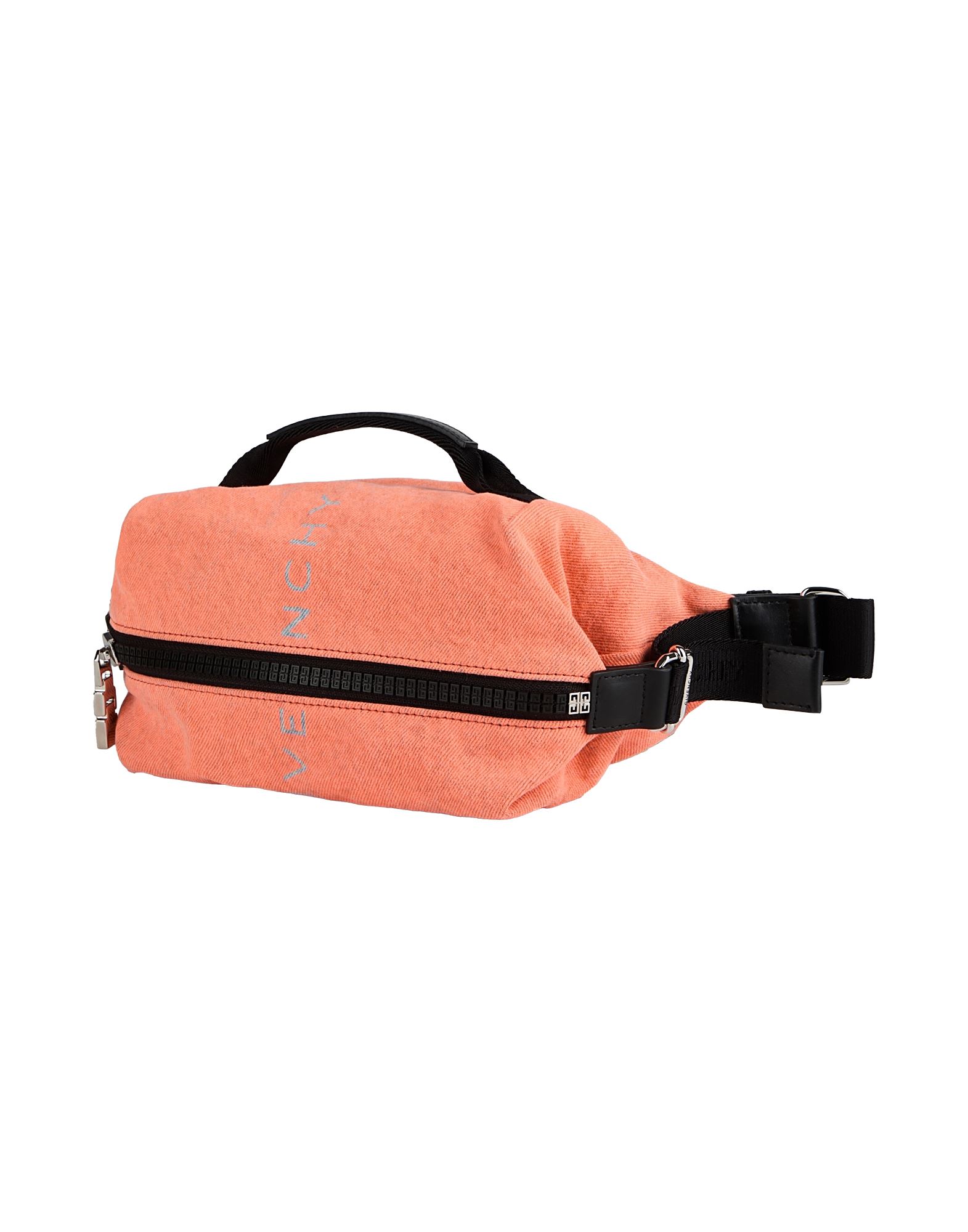  Givenchy - Taschen - Gürteltaschen - On Yoox.com 