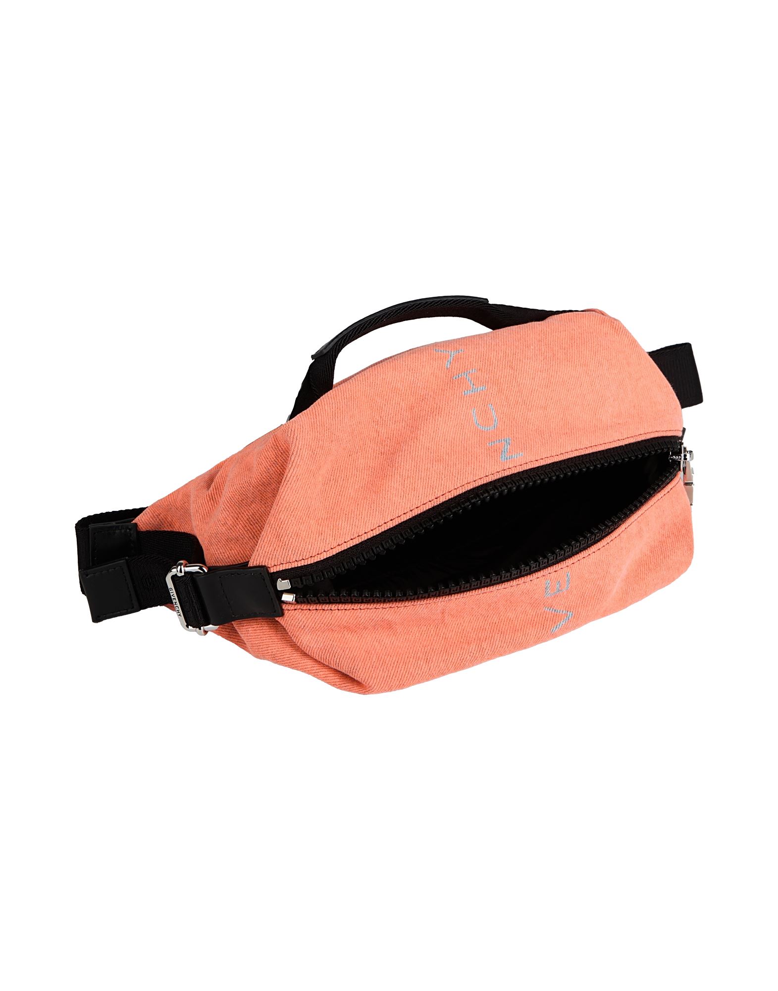  Givenchy - Taschen - Gürteltaschen - On Yoox.com 