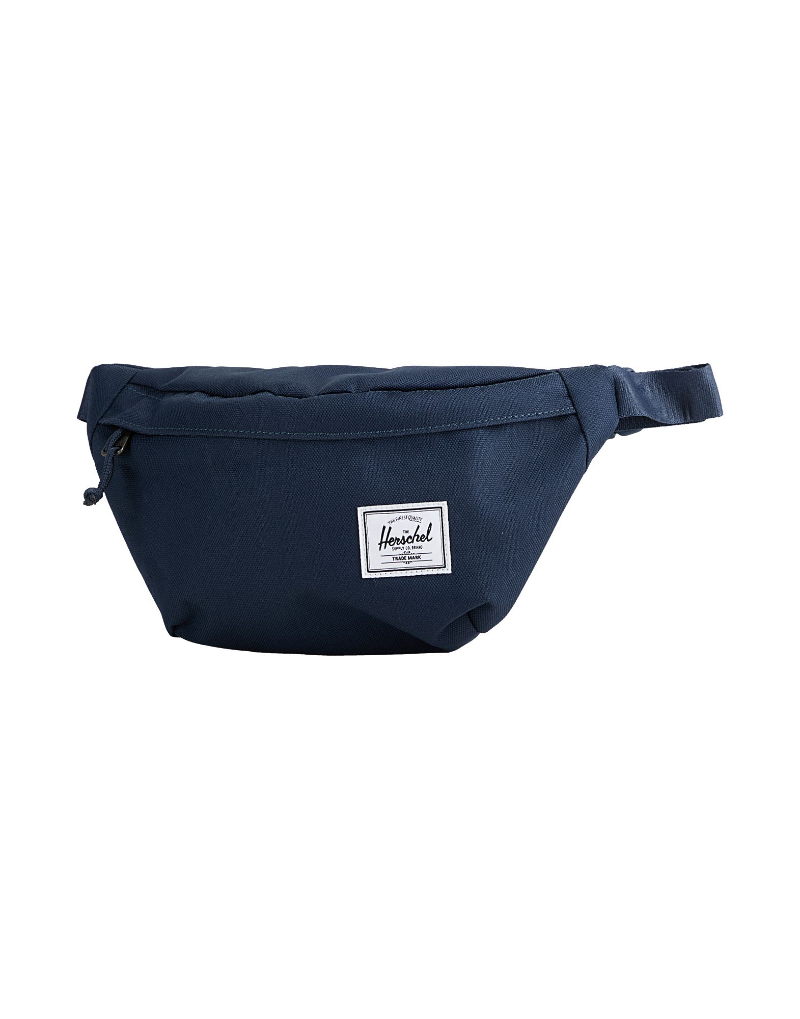 HERSCHEL SUPPLY CO. HERSCHEL SUPPLY CO. ΤΣΑΝΤΕΣ Τσαντάκι μέσης