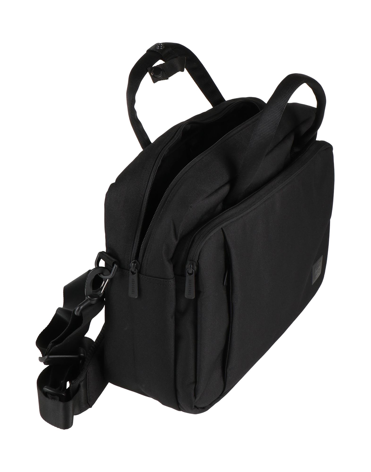  Herschel Supply Co. - Taschen - Handtaschen - On Yoox.com 