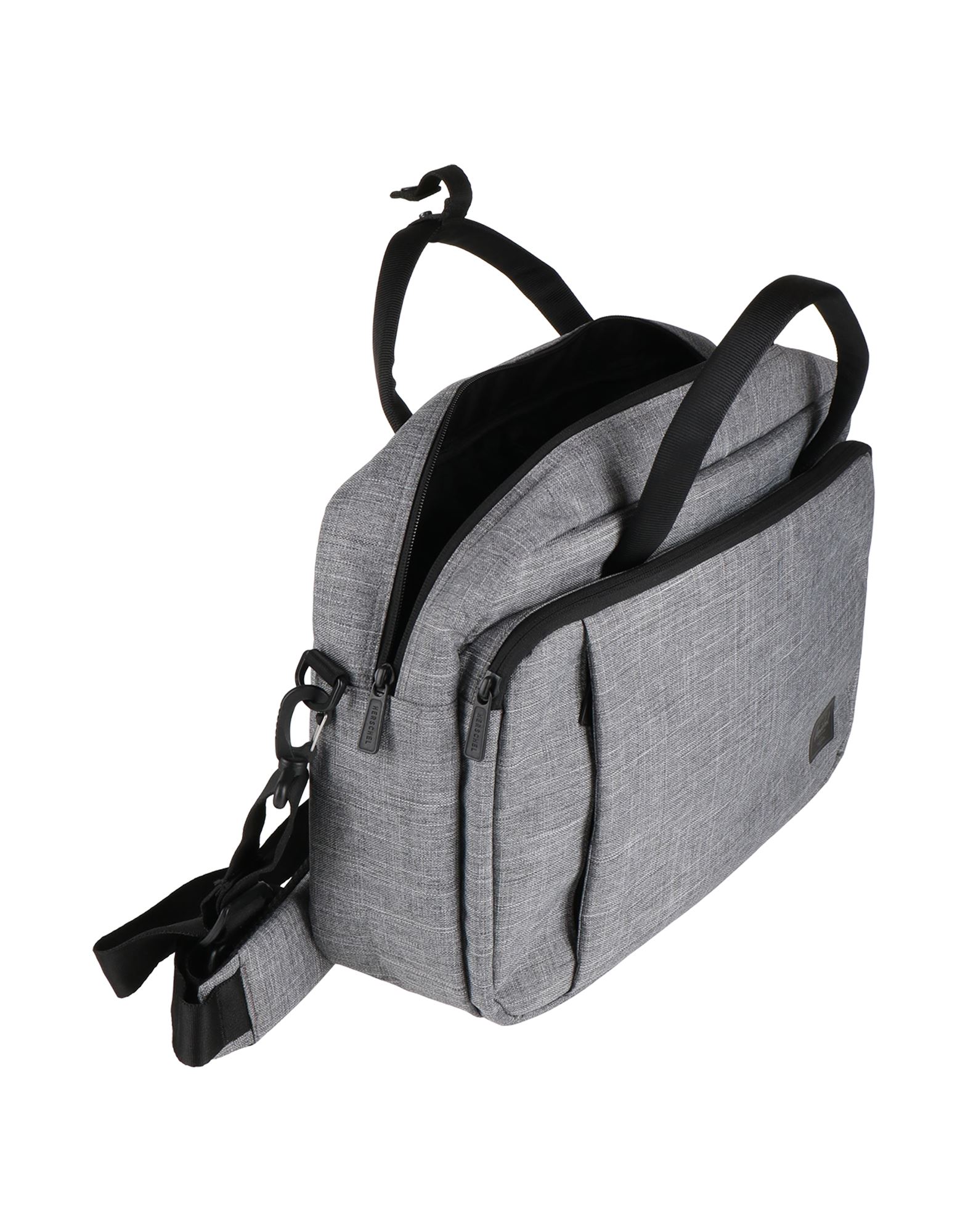  Herschel Supply Co. - Taschen - Handtaschen - On Yoox.com 