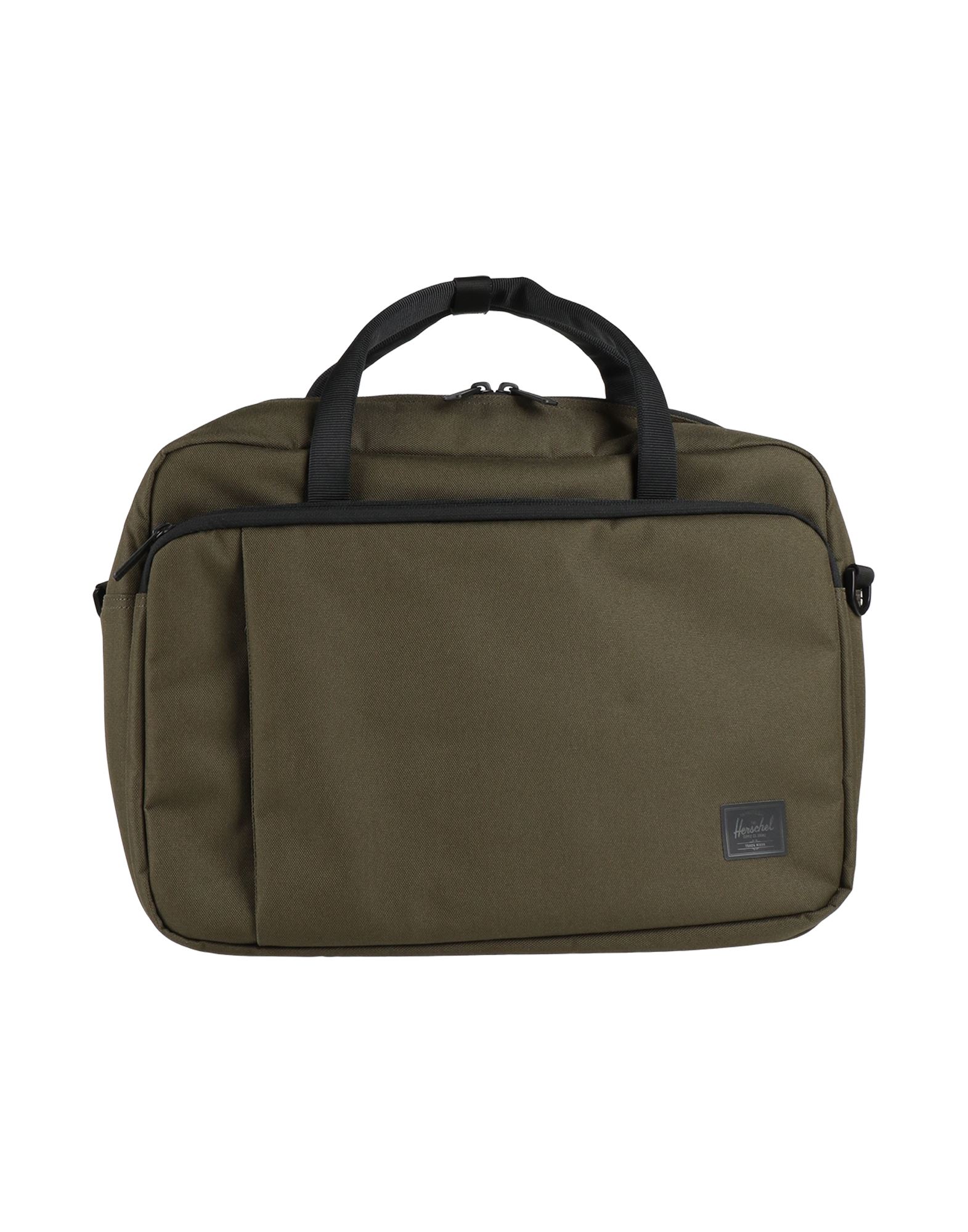 HERSCHEL SUPPLY CO. HERSCHEL SUPPLY CO. ΤΣΑΝΤΕΣ Τσάντα χειρός