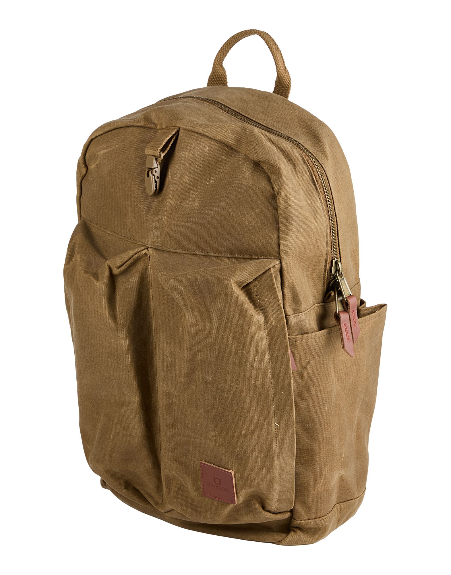  Brixton - Taschen - Rucksäcke - On Yoox.com 