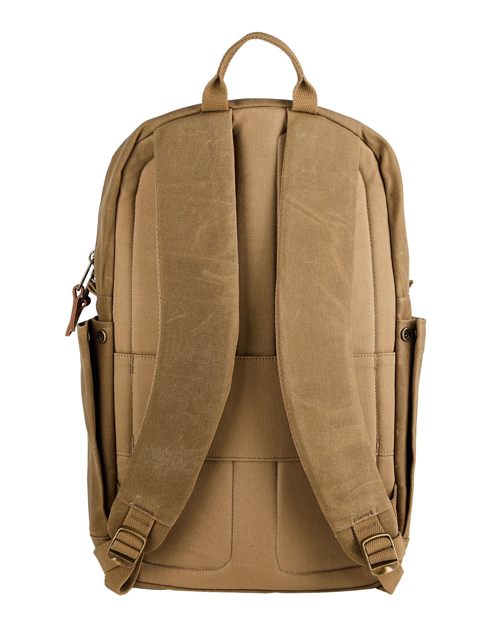  Brixton - Taschen - Rucksäcke - On Yoox.com 