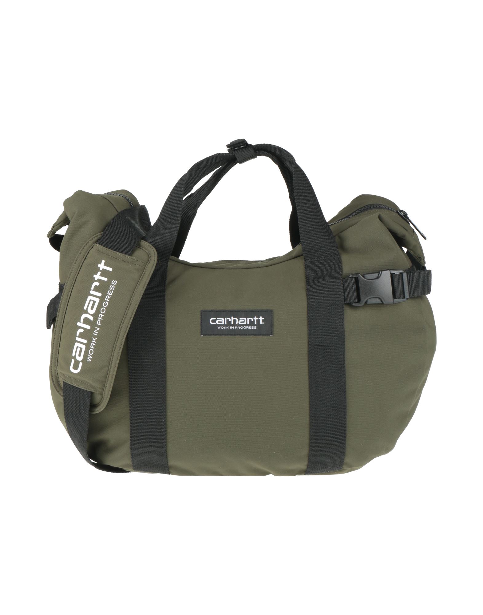CARHARTT CARHARTT ΤΣΑΝΤΕΣ Τσάντες ταχυδρόμου