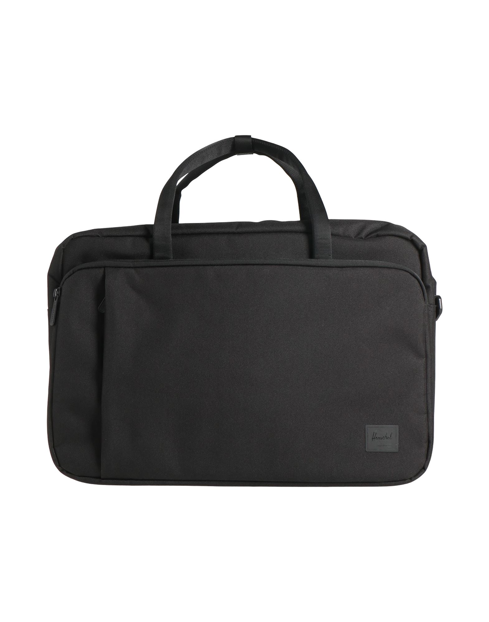 HERSCHEL SUPPLY CO. HERSCHEL SUPPLY CO. ΤΣΑΝΤΕΣ Τσάντες ώμου
