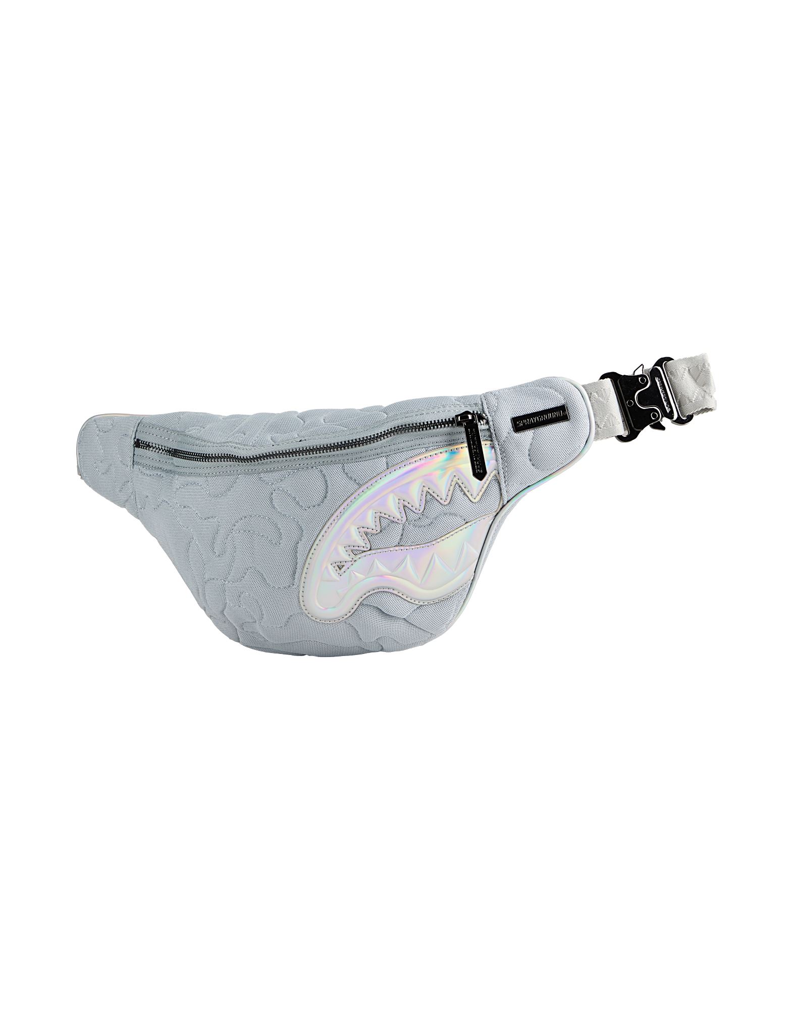 SPRAYGROUND SPRAYGROUND ΤΣΑΝΤΕΣ Τσαντάκι μέσης