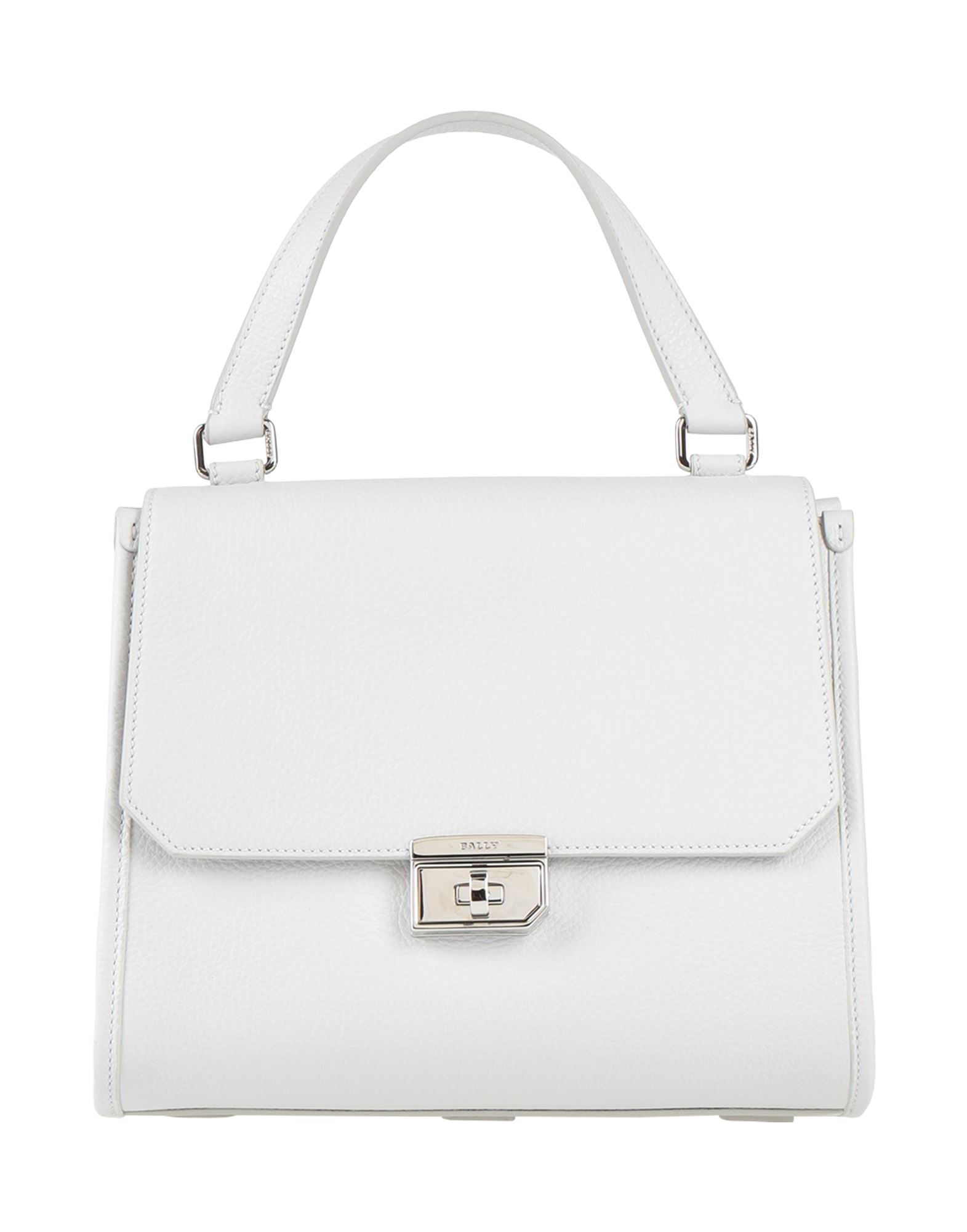  Bally - Bolsos - Bolsos De Mano - On Yoox.com 