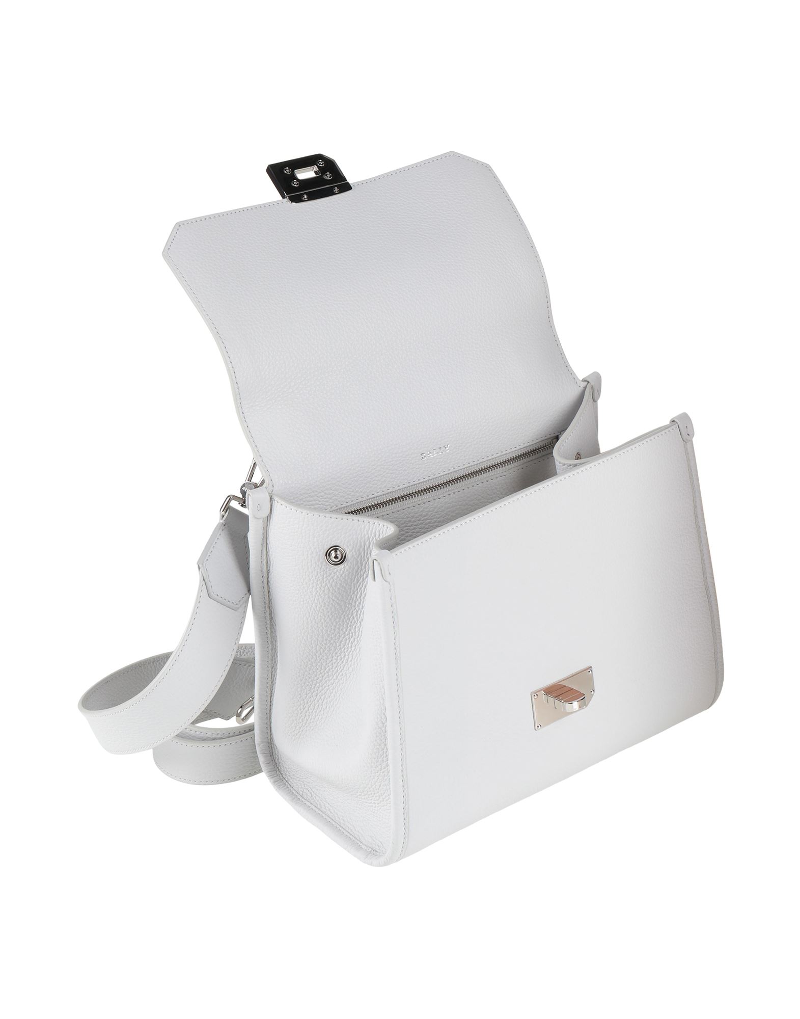  Bally - Bolsos - Bolsos De Mano - On Yoox.com 