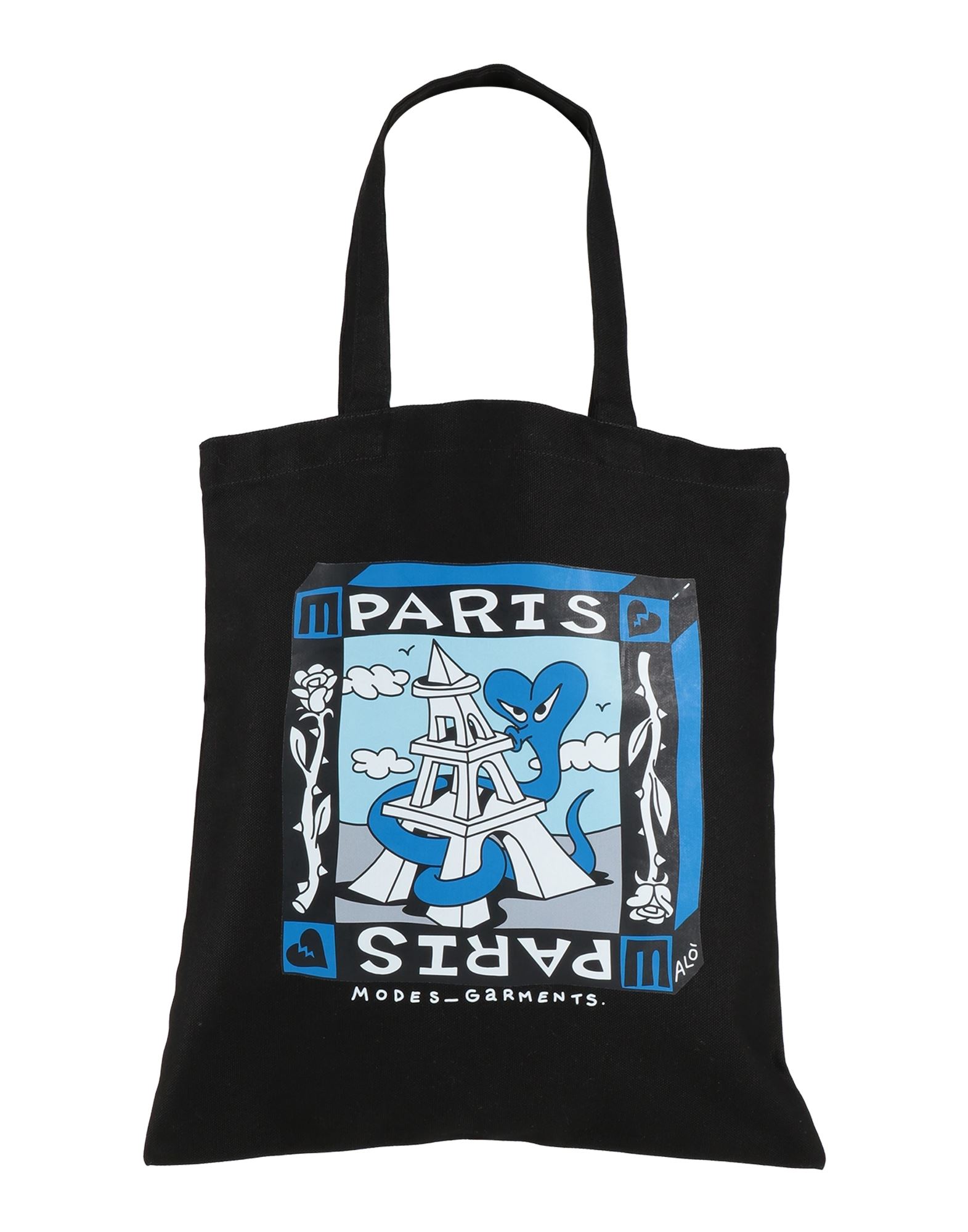 MODES MODES ΤΣΑΝΤΕΣ Τσάντα χειρός