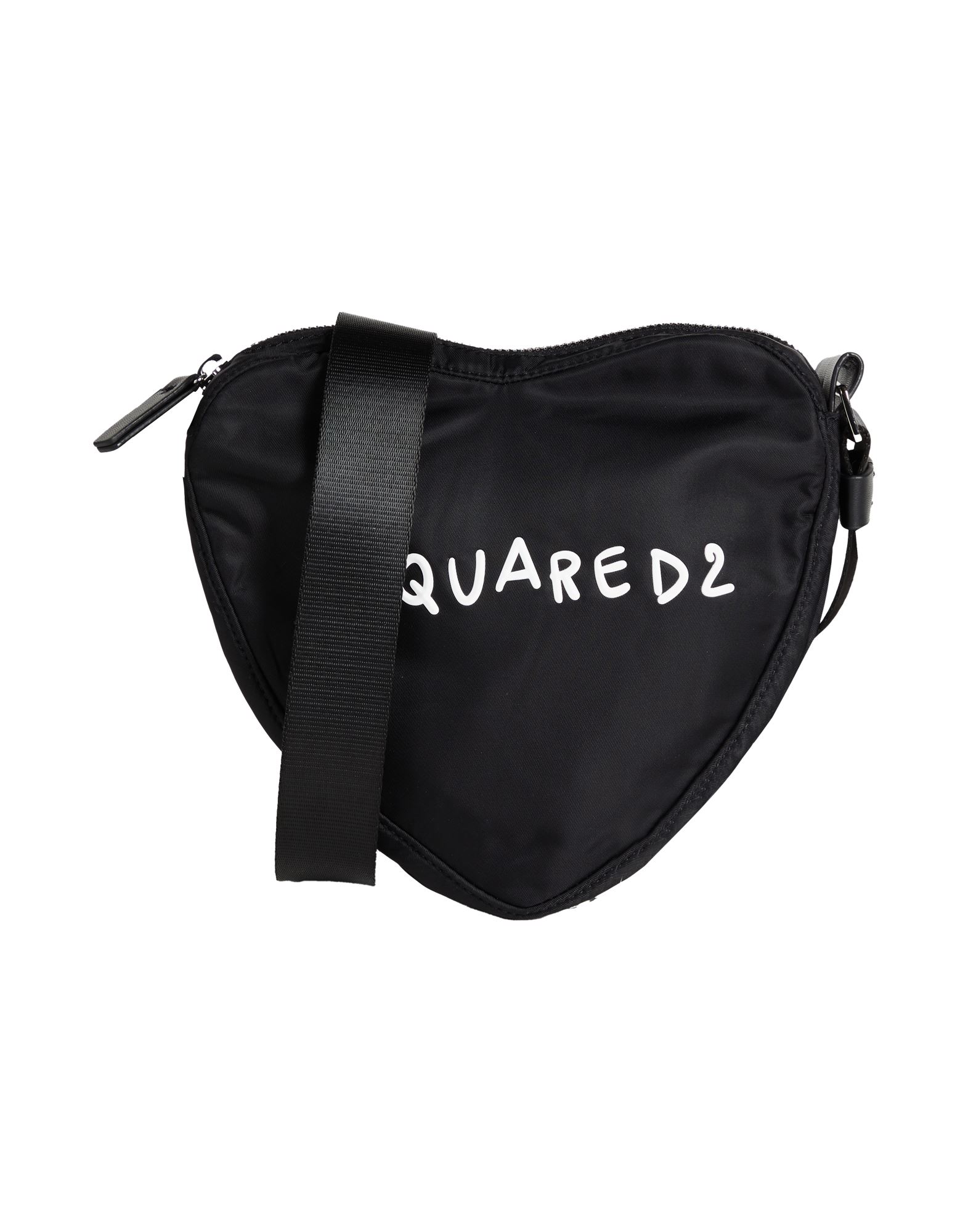 DSQUARED2 DSQUARED2 ΤΣΑΝΤΕΣ Τσάντες ταχυδρόμου